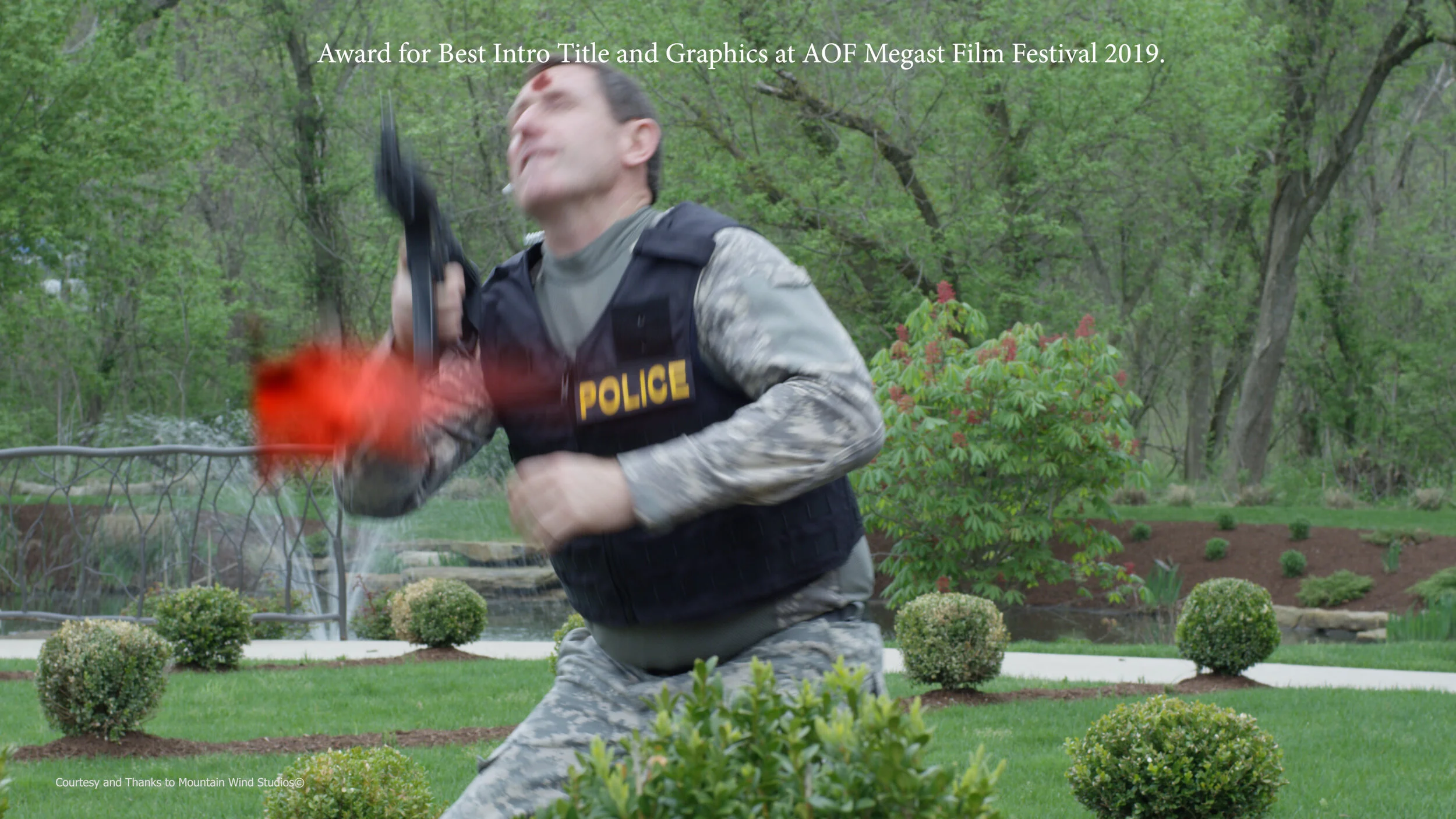 Reel Copy 030741.jpg