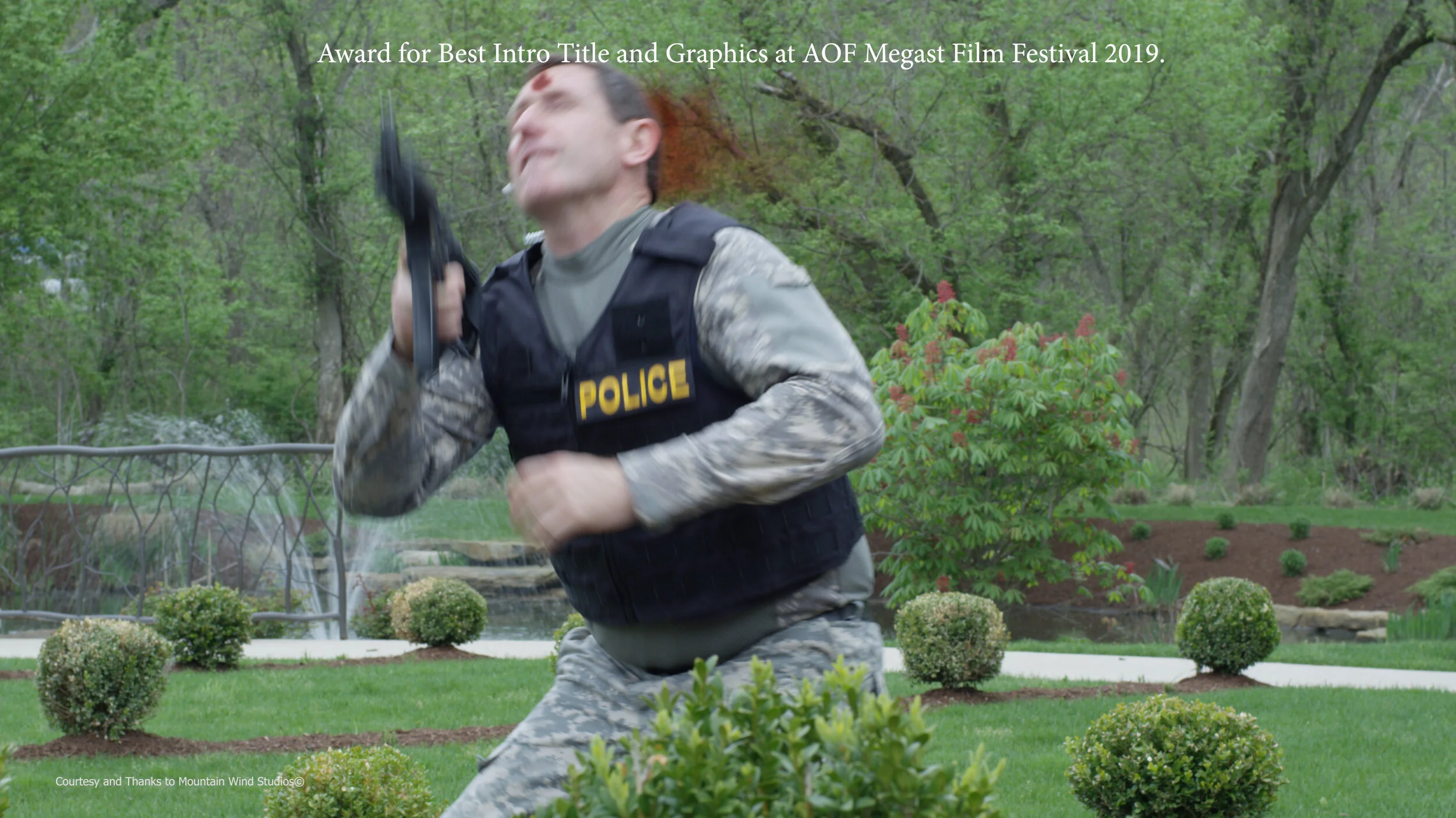 Reel Copy 030765.jpg