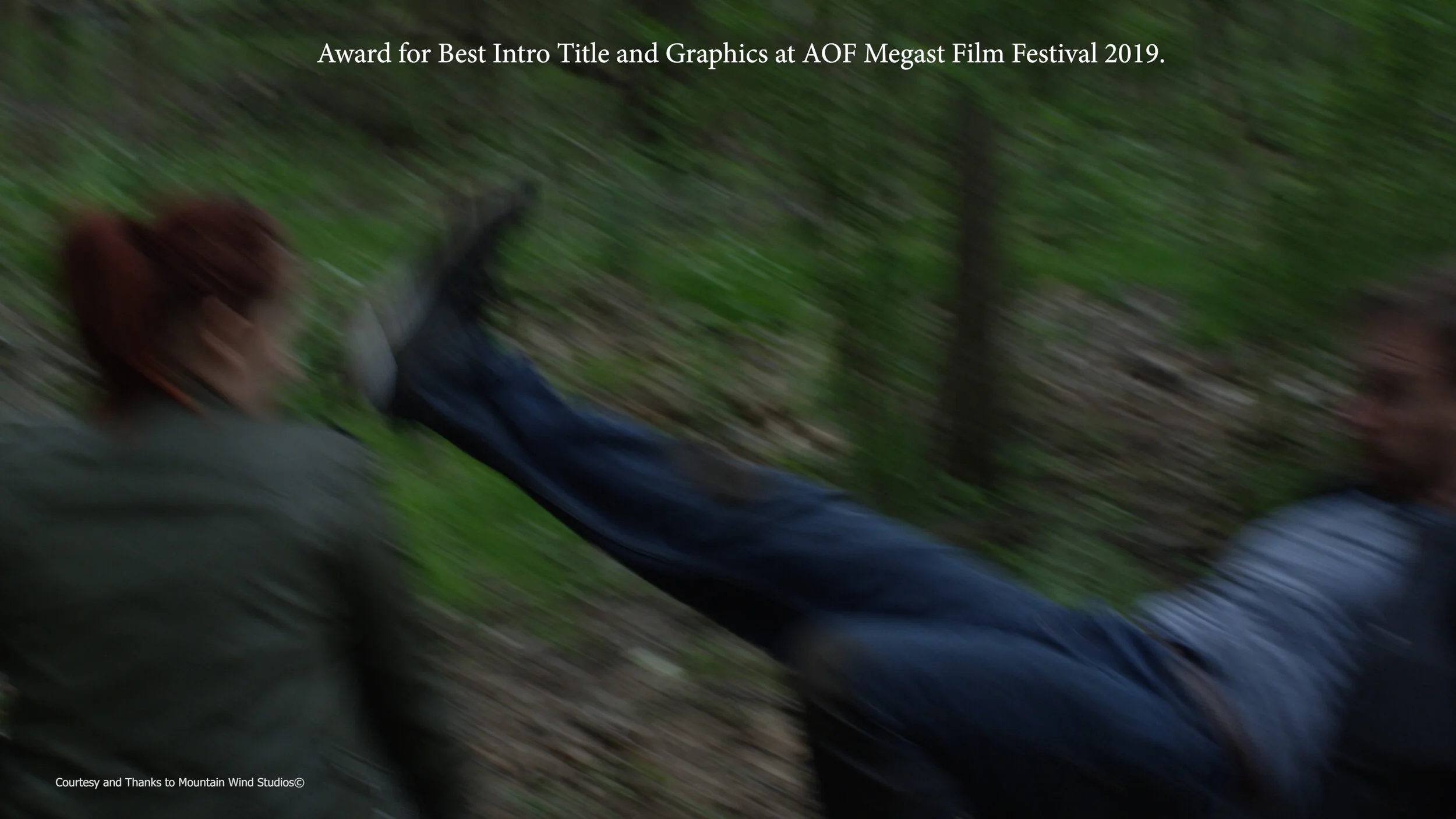 Reel Copy 030969.jpg