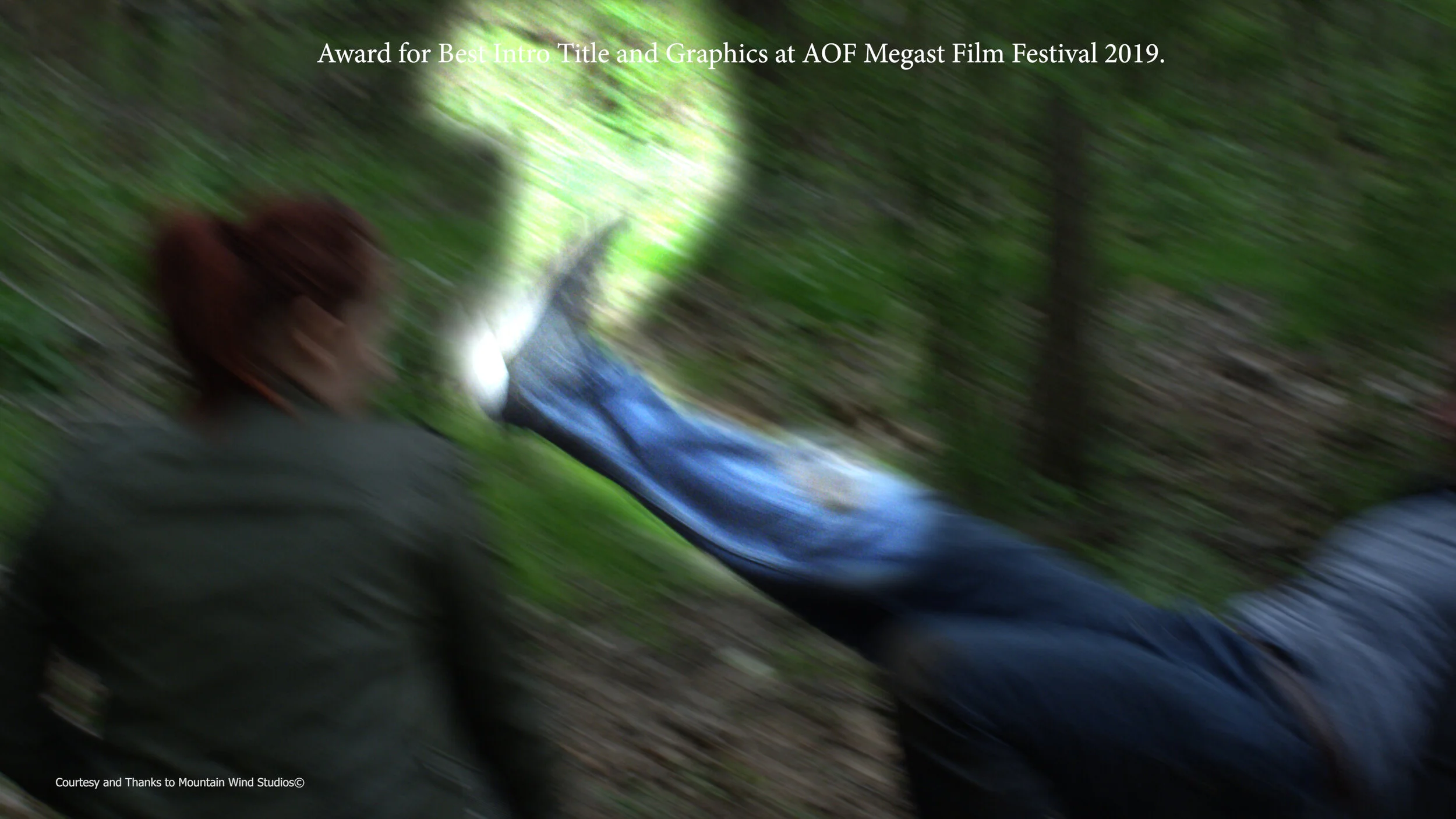 Reel Copy 031017.jpg