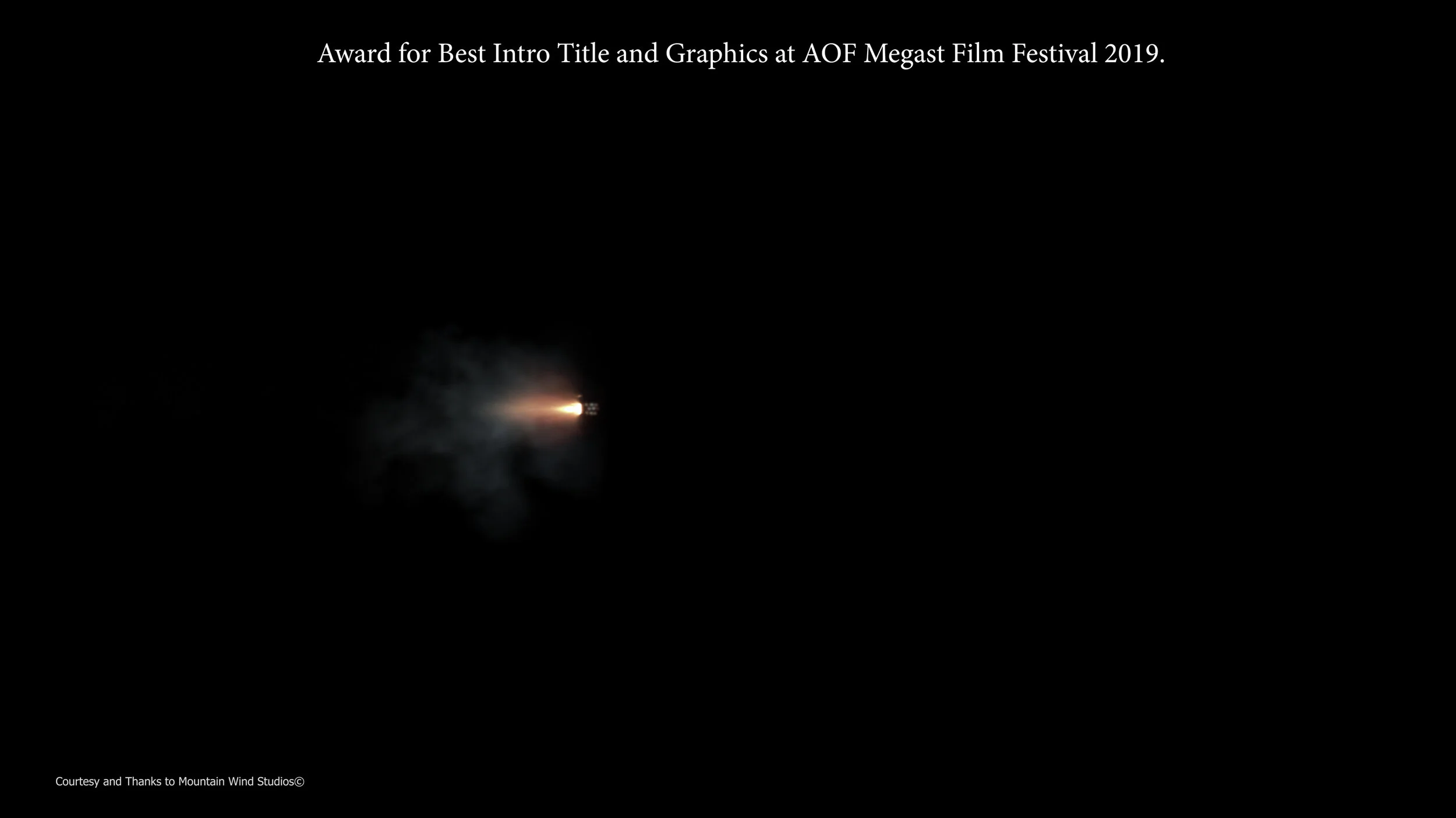 Reel Copy 030883.jpg