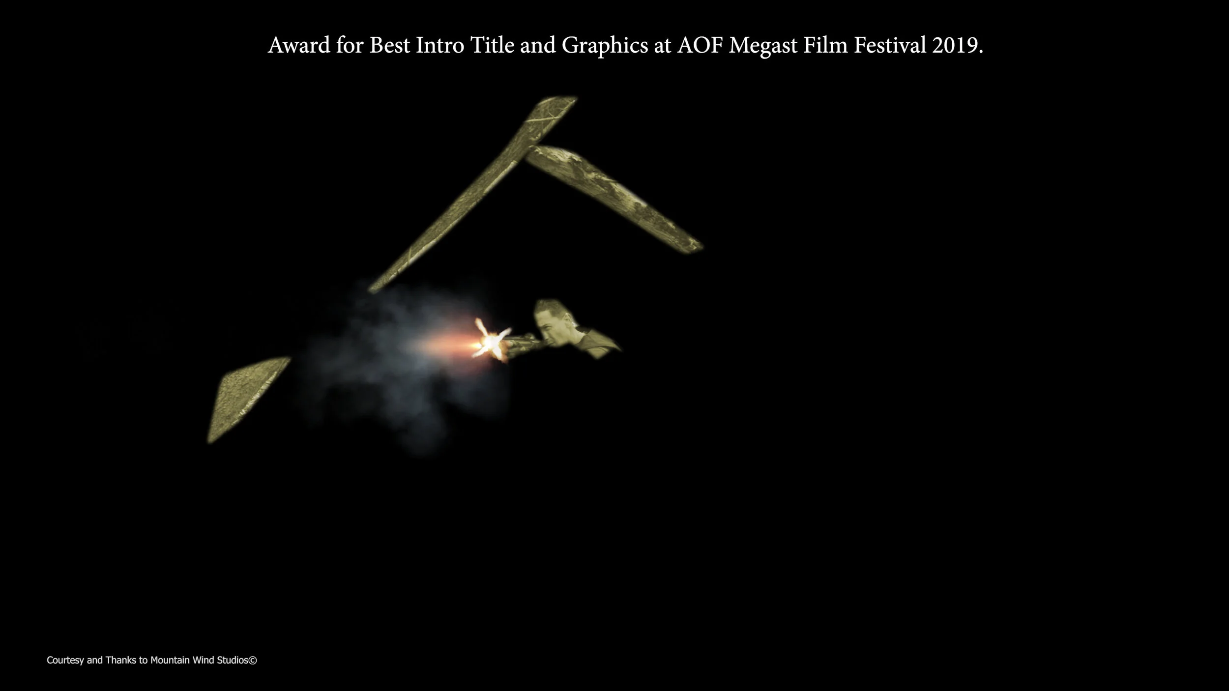 Reel Copy 030924.jpg