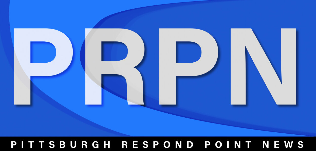 PRPN Logo.jpg
