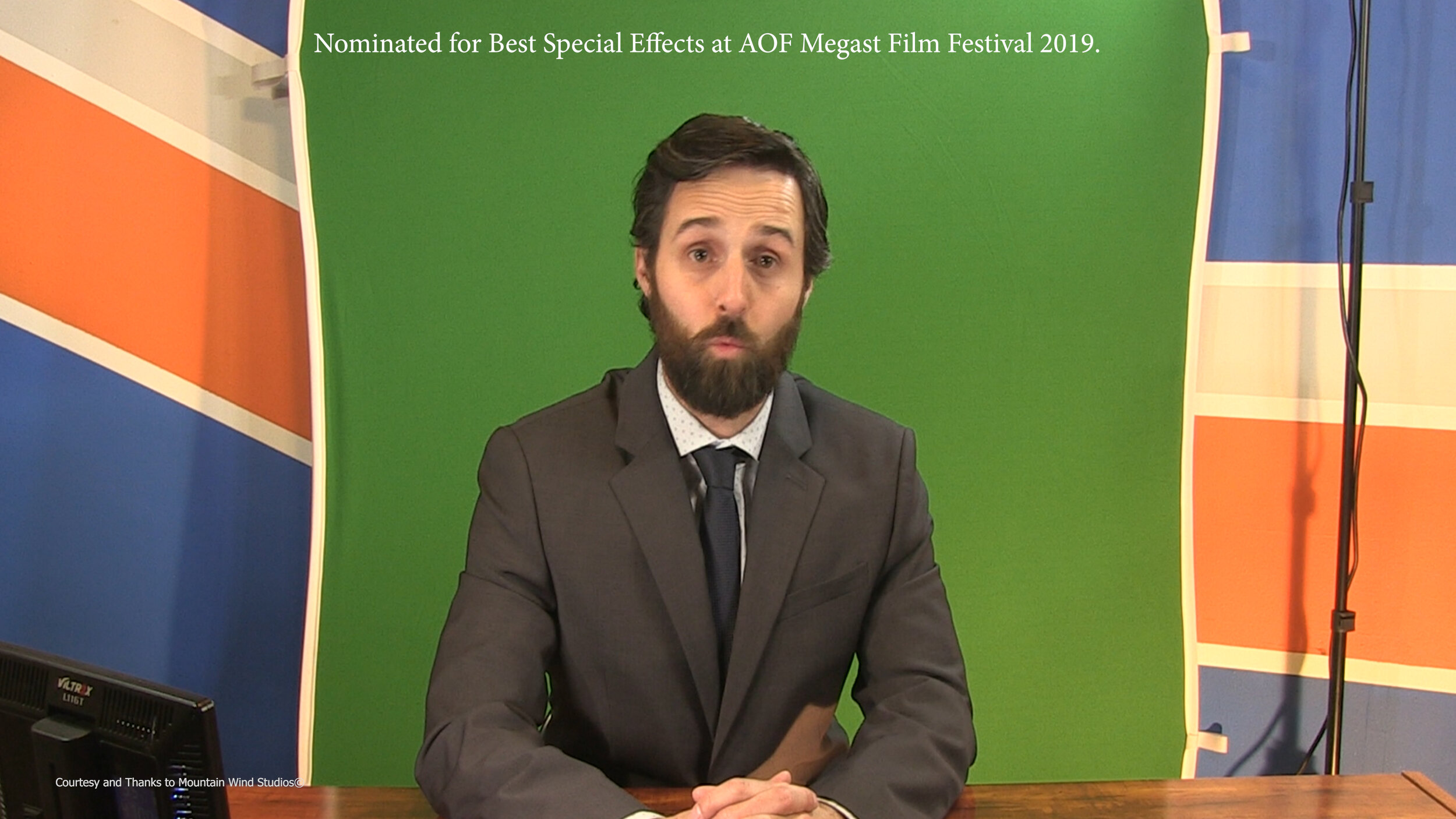 Reel Copy 031123.jpg