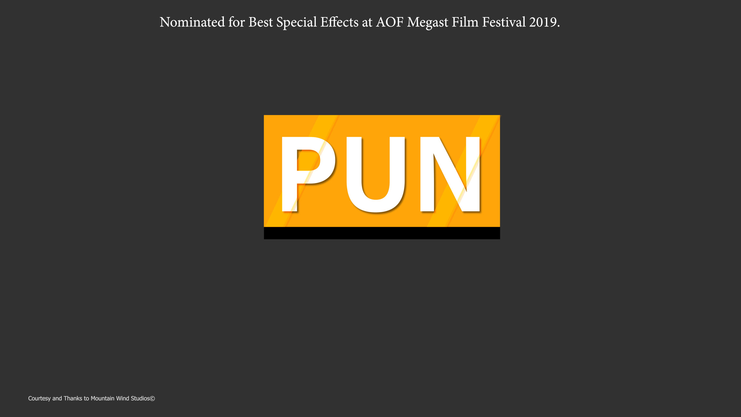 Reel Copy 031233.jpg