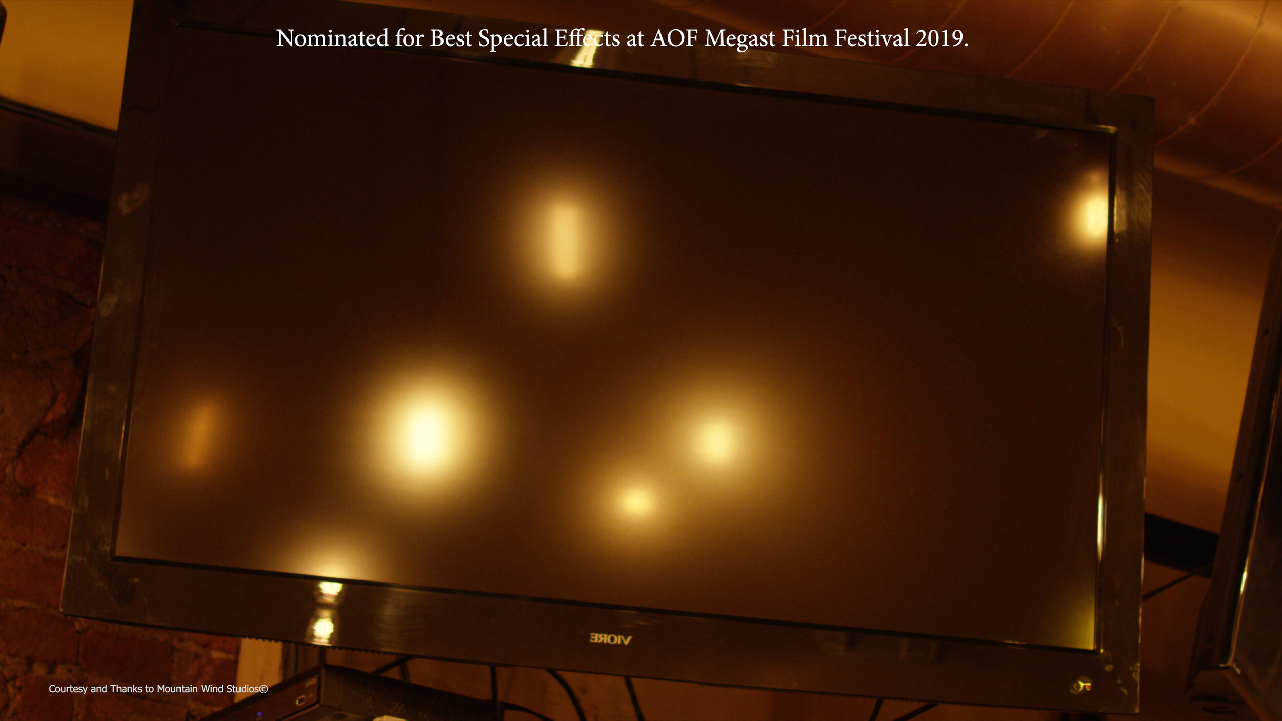 Reel Copy 031282.jpg