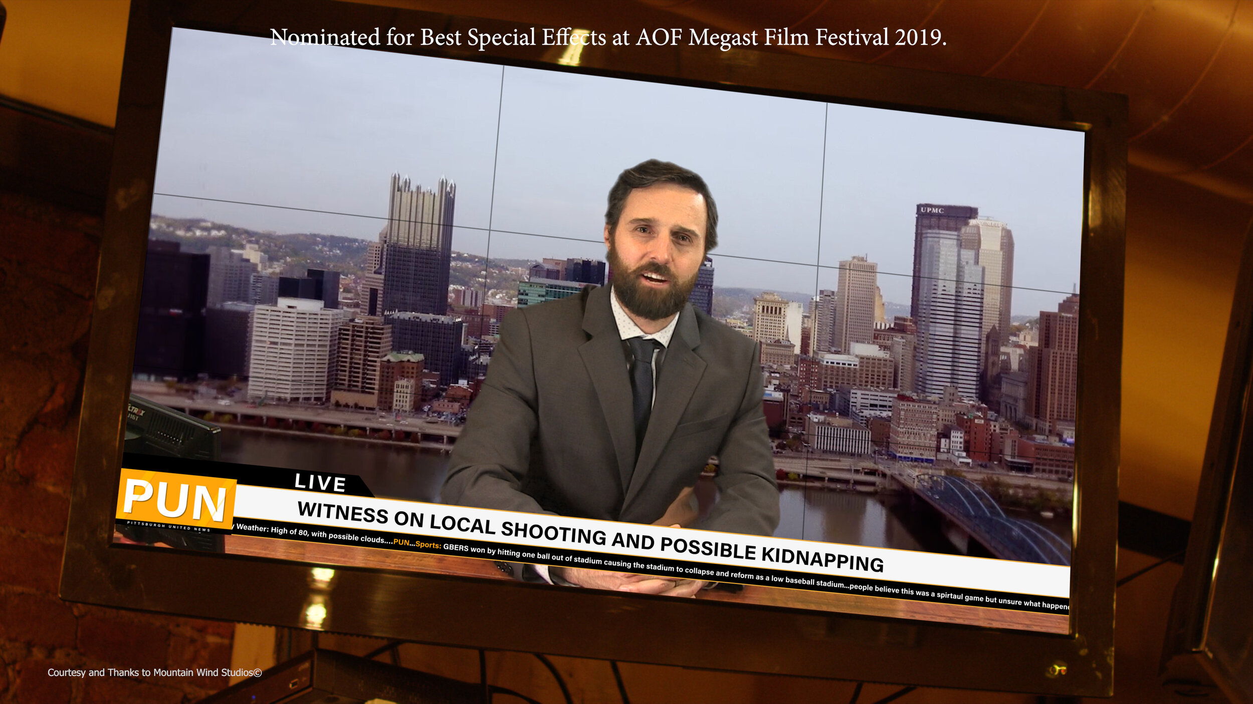 Reel Copy 031329.jpg