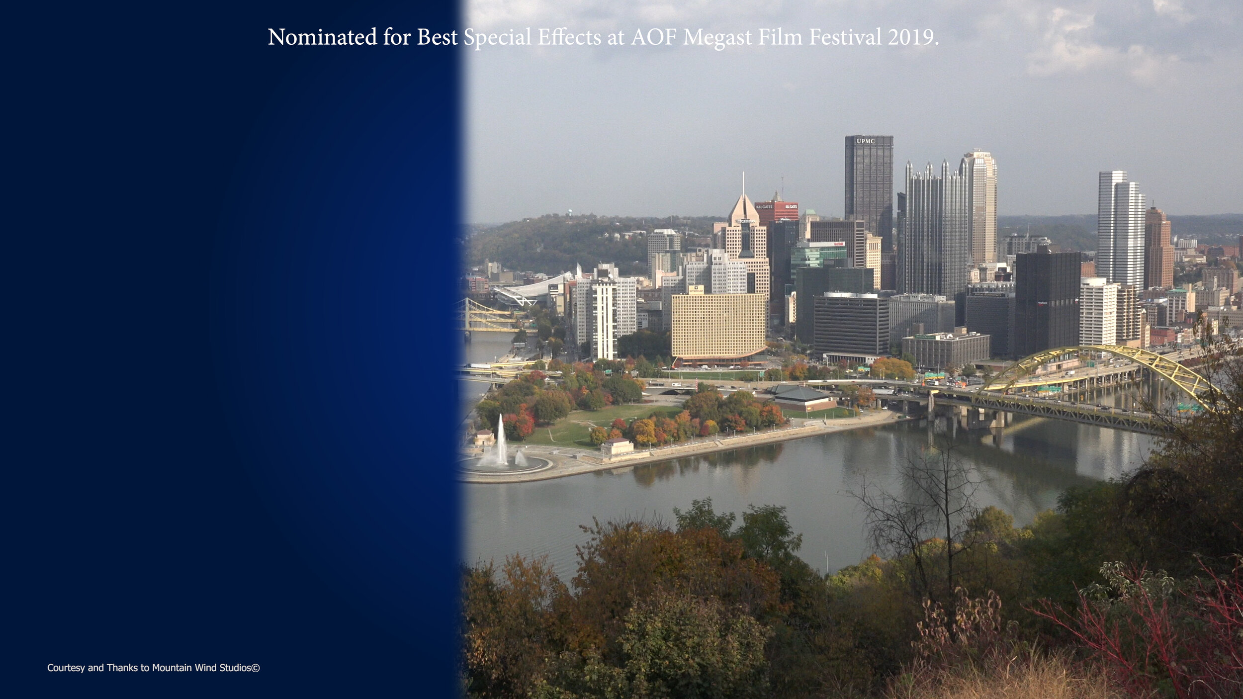 Reel Copy 031365.jpg