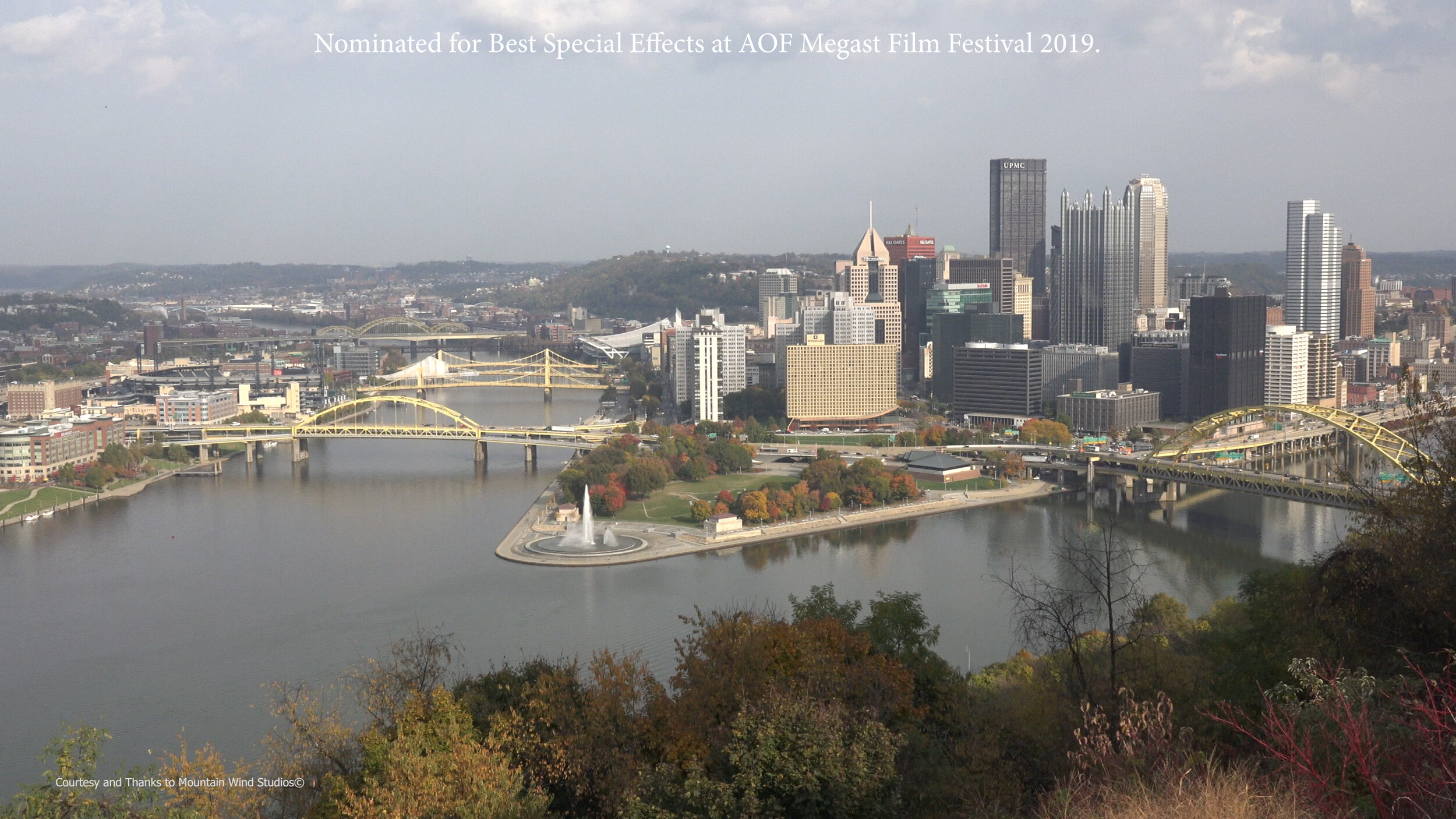Reel Copy 031357.jpg