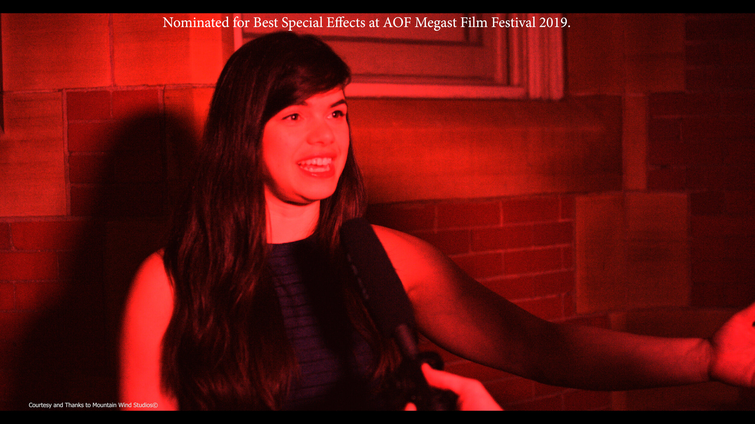 Reel Copy 031510.jpg