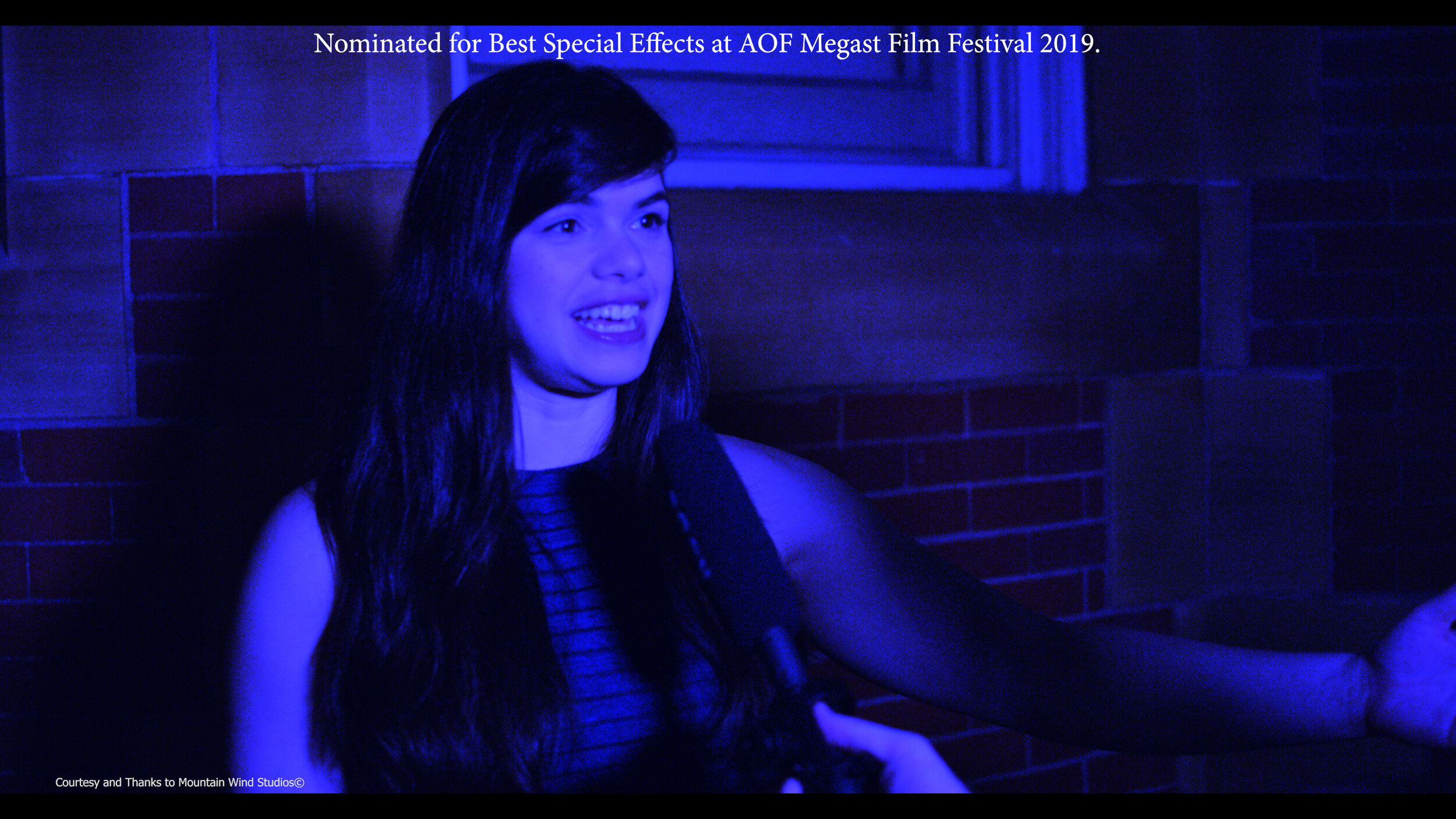 Reel Copy 031526.jpg