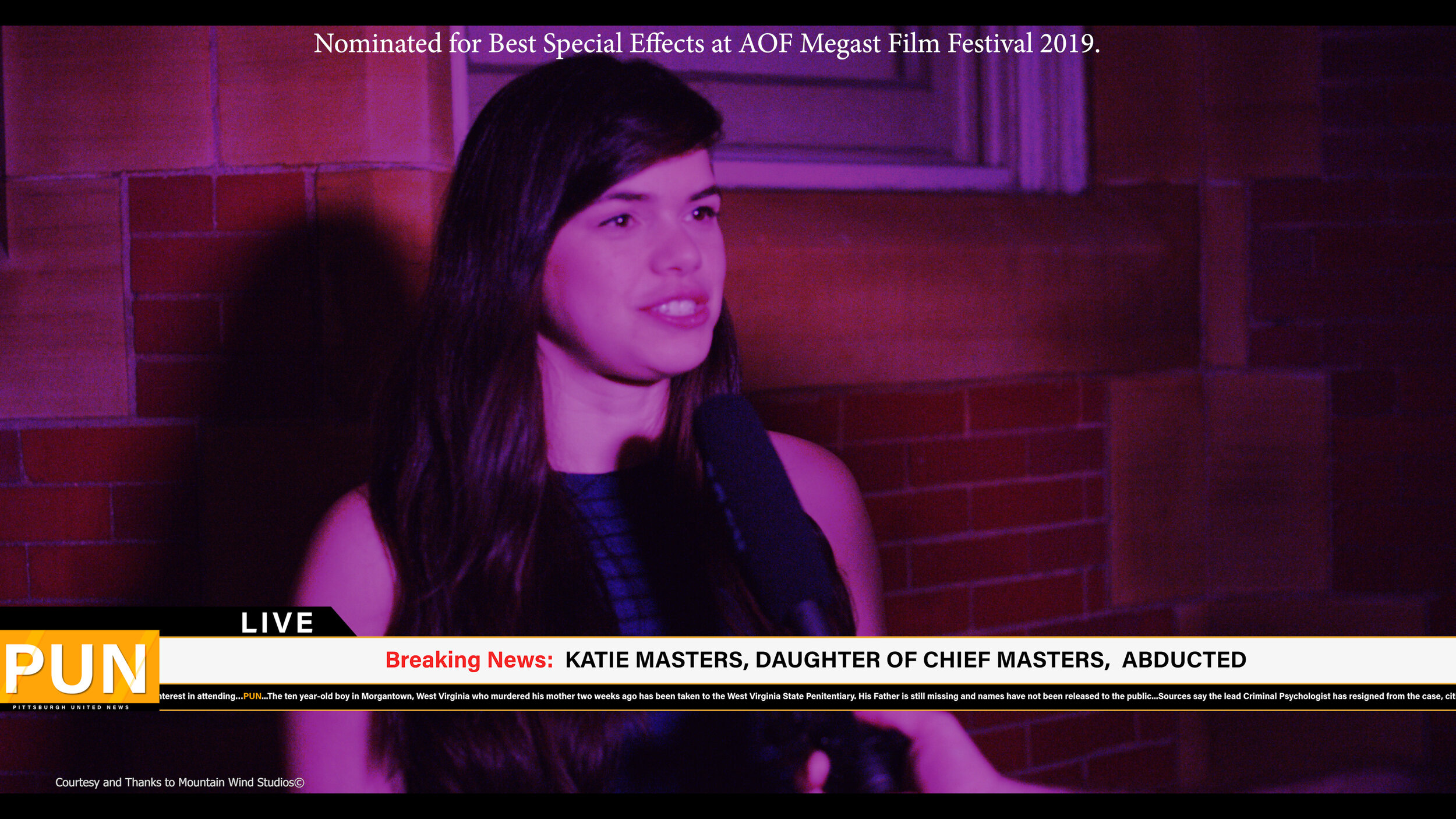Reel Copy 031597.jpg
