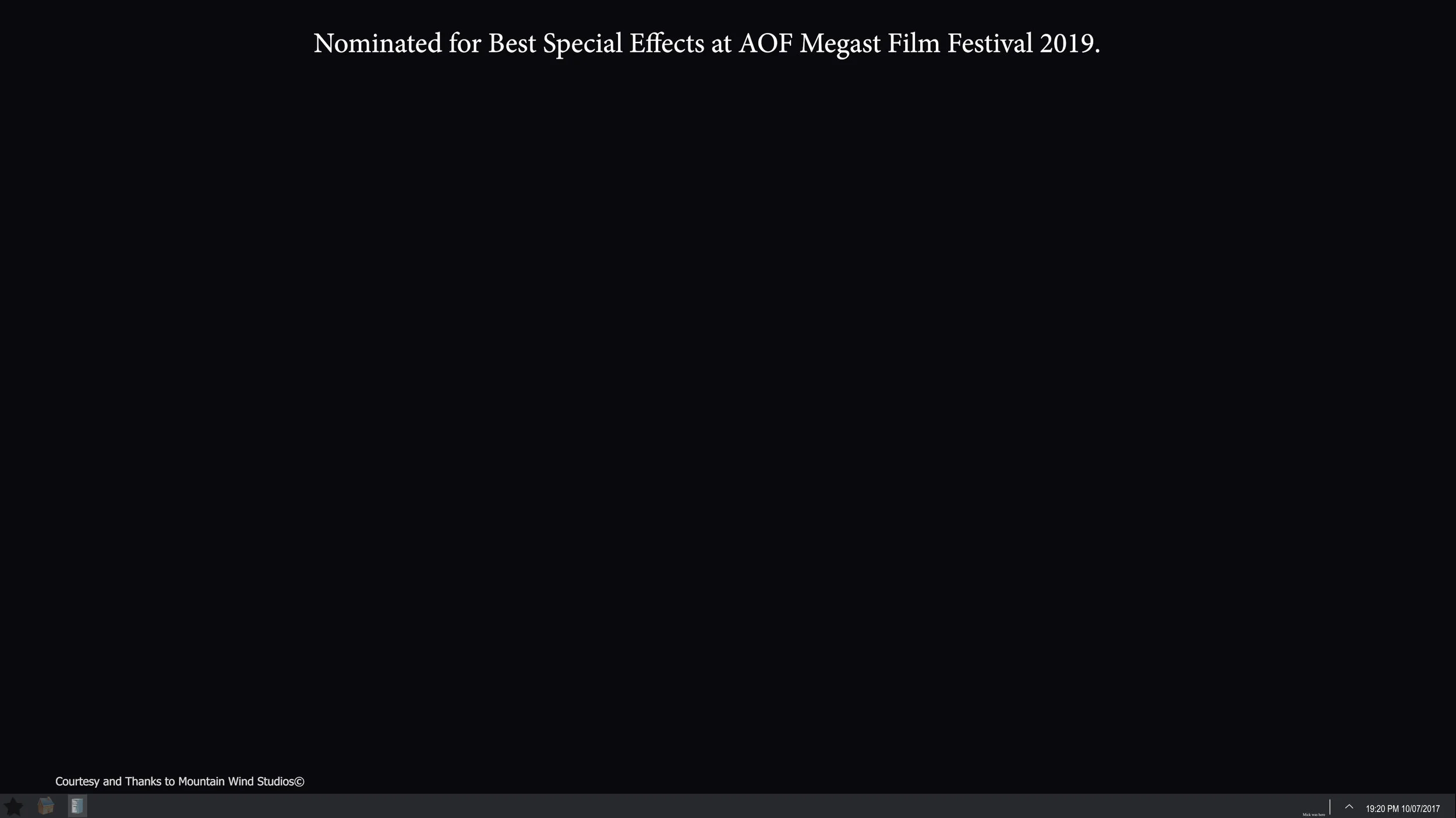 Reel Copy 031878.jpg