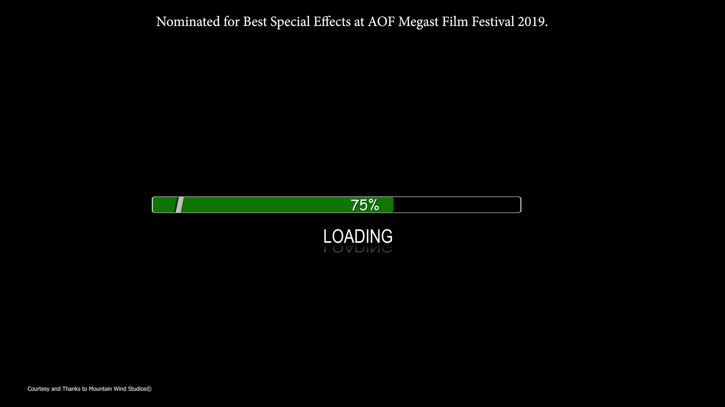 Reel Copy 031905.jpg