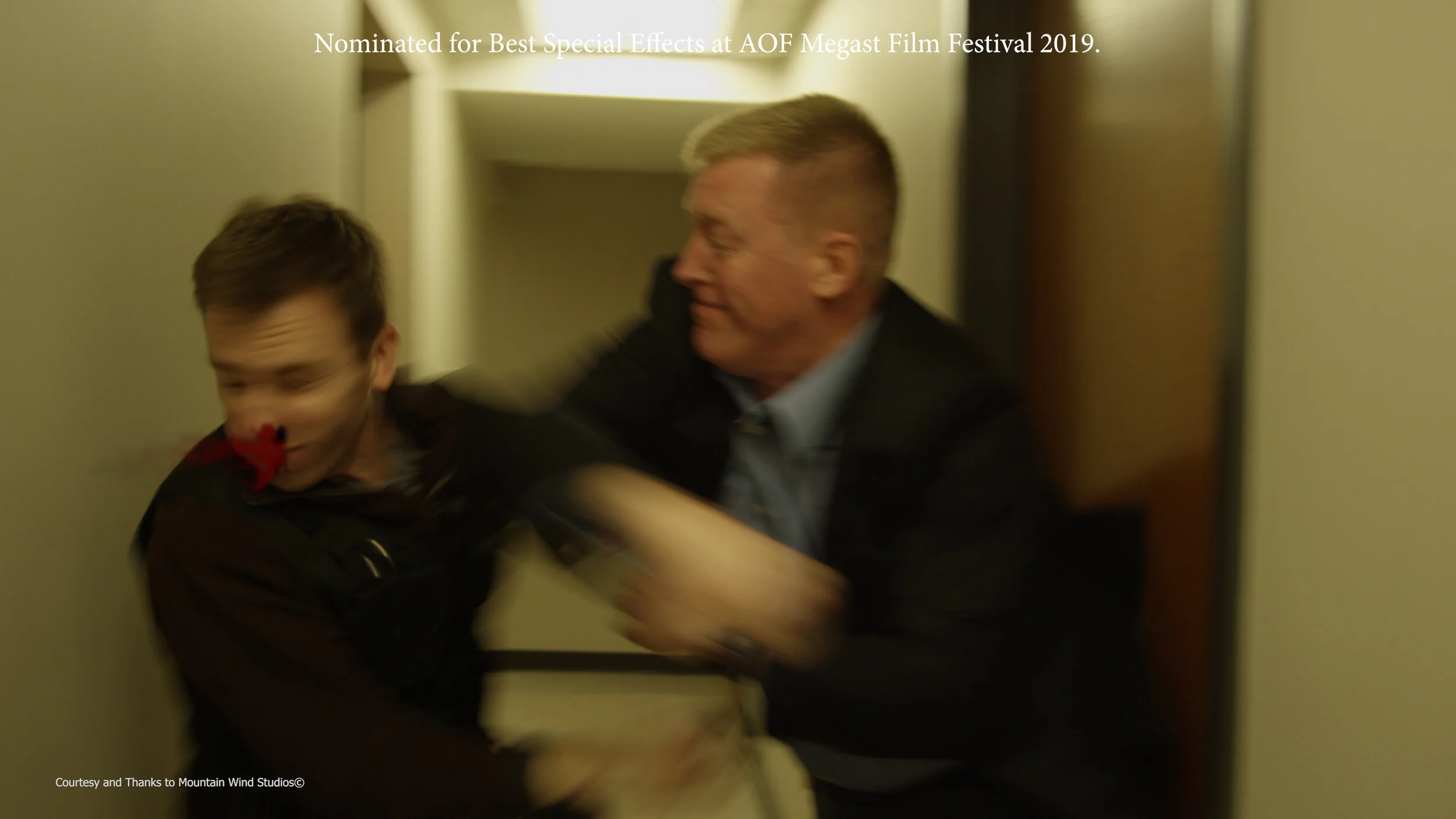 Reel Copy 031765.jpg