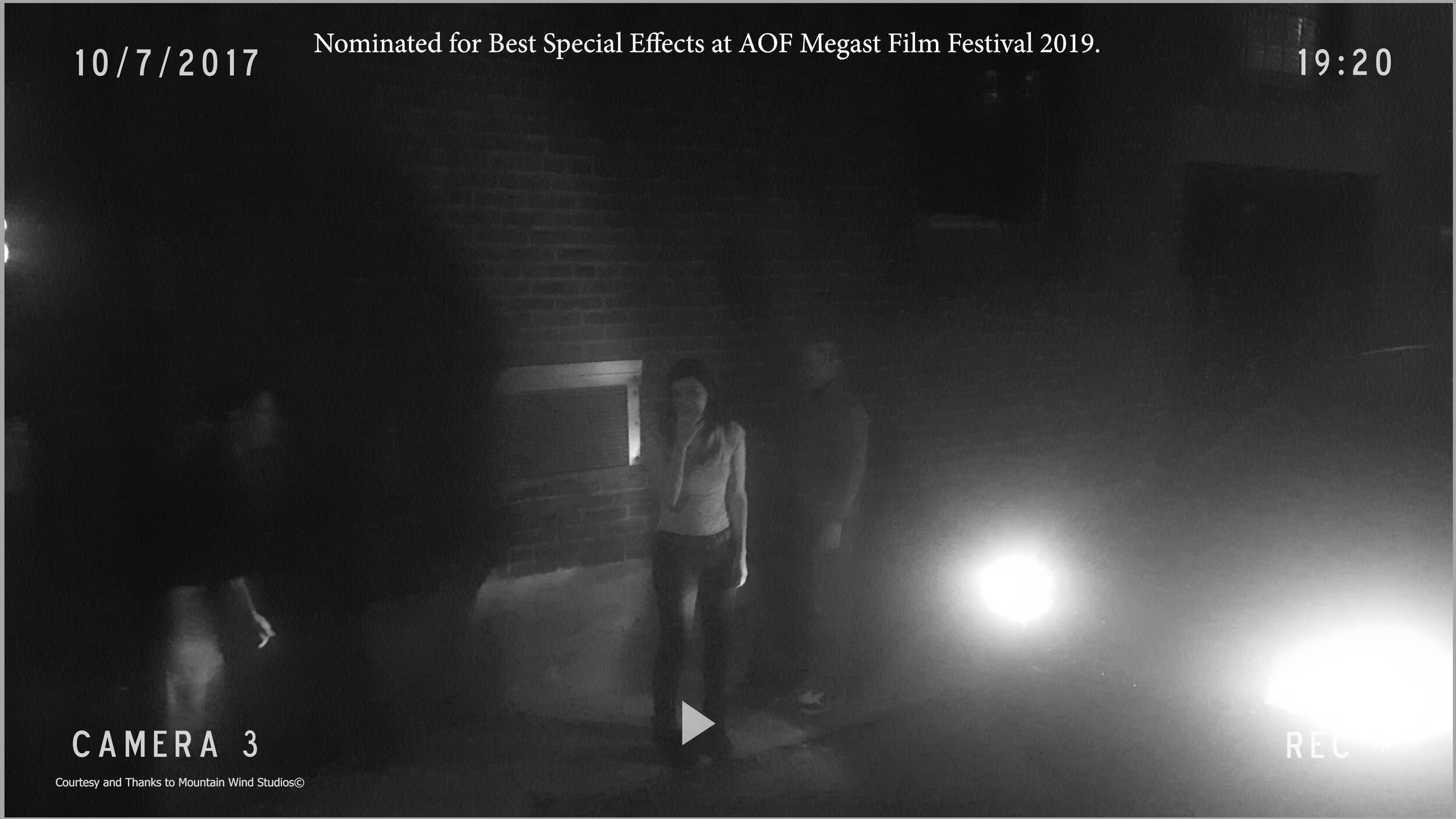 Reel Copy 031959.jpg