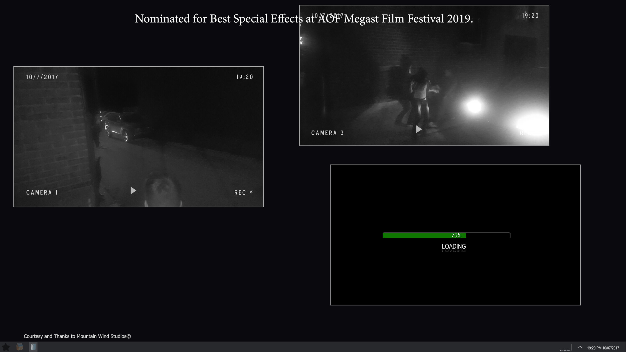 Reel Copy 032002.jpg