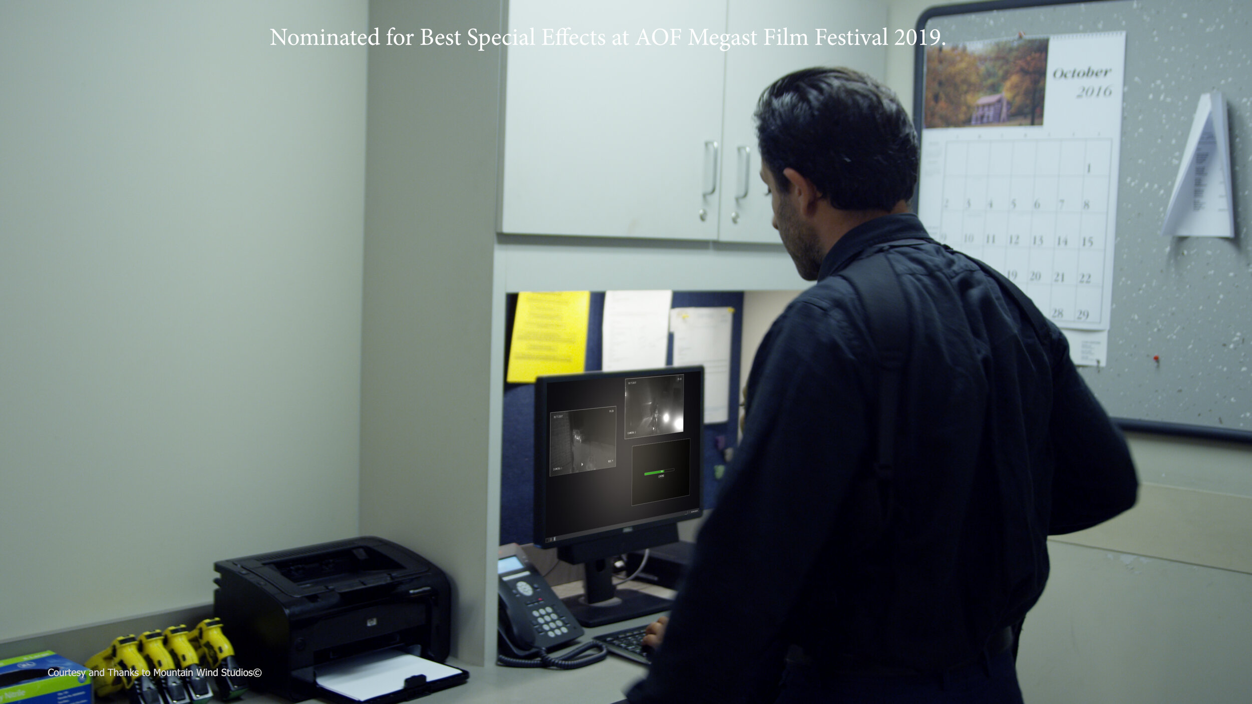 Reel Copy 032049.jpg