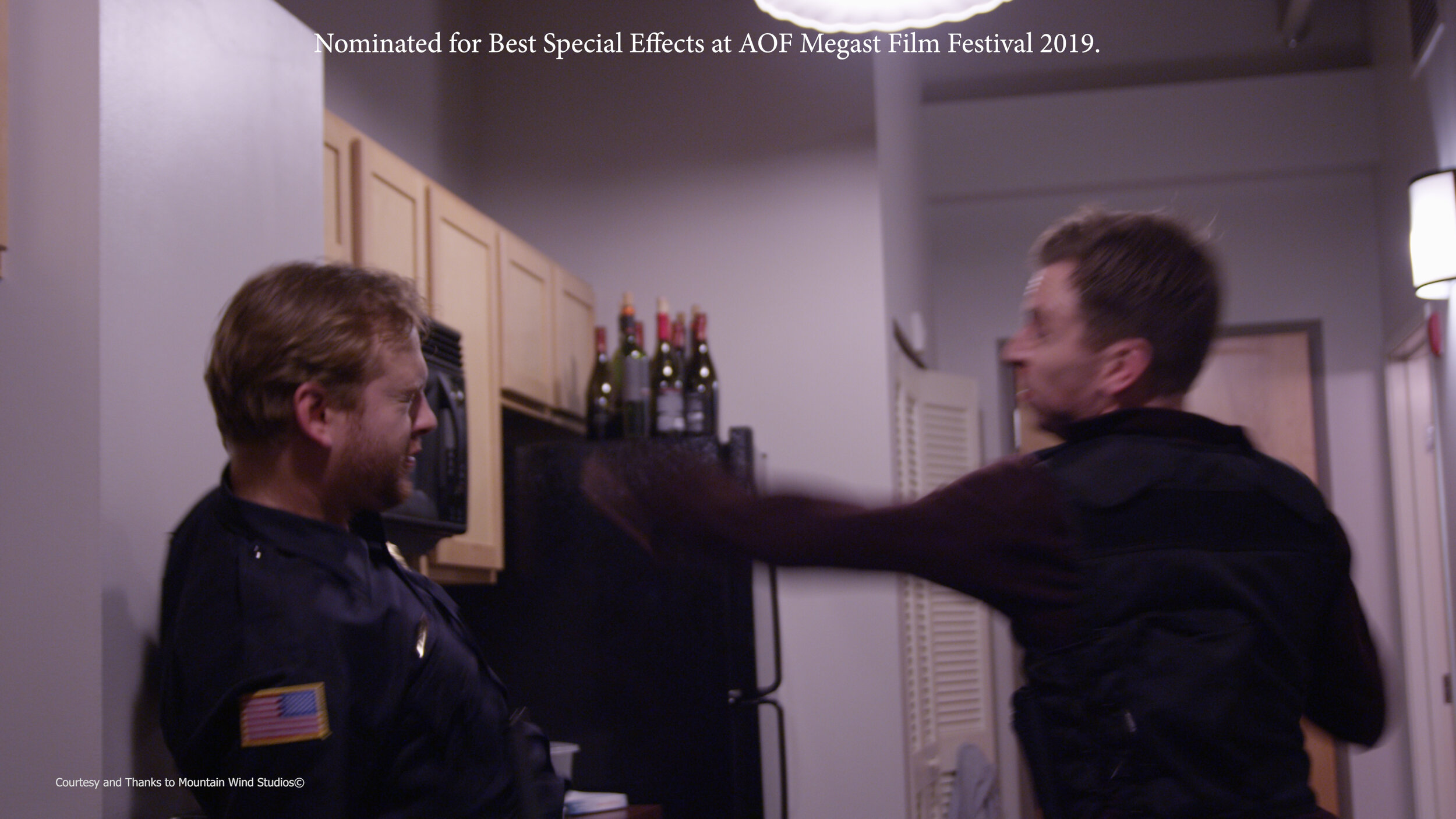 Reel Copy 032250.jpg