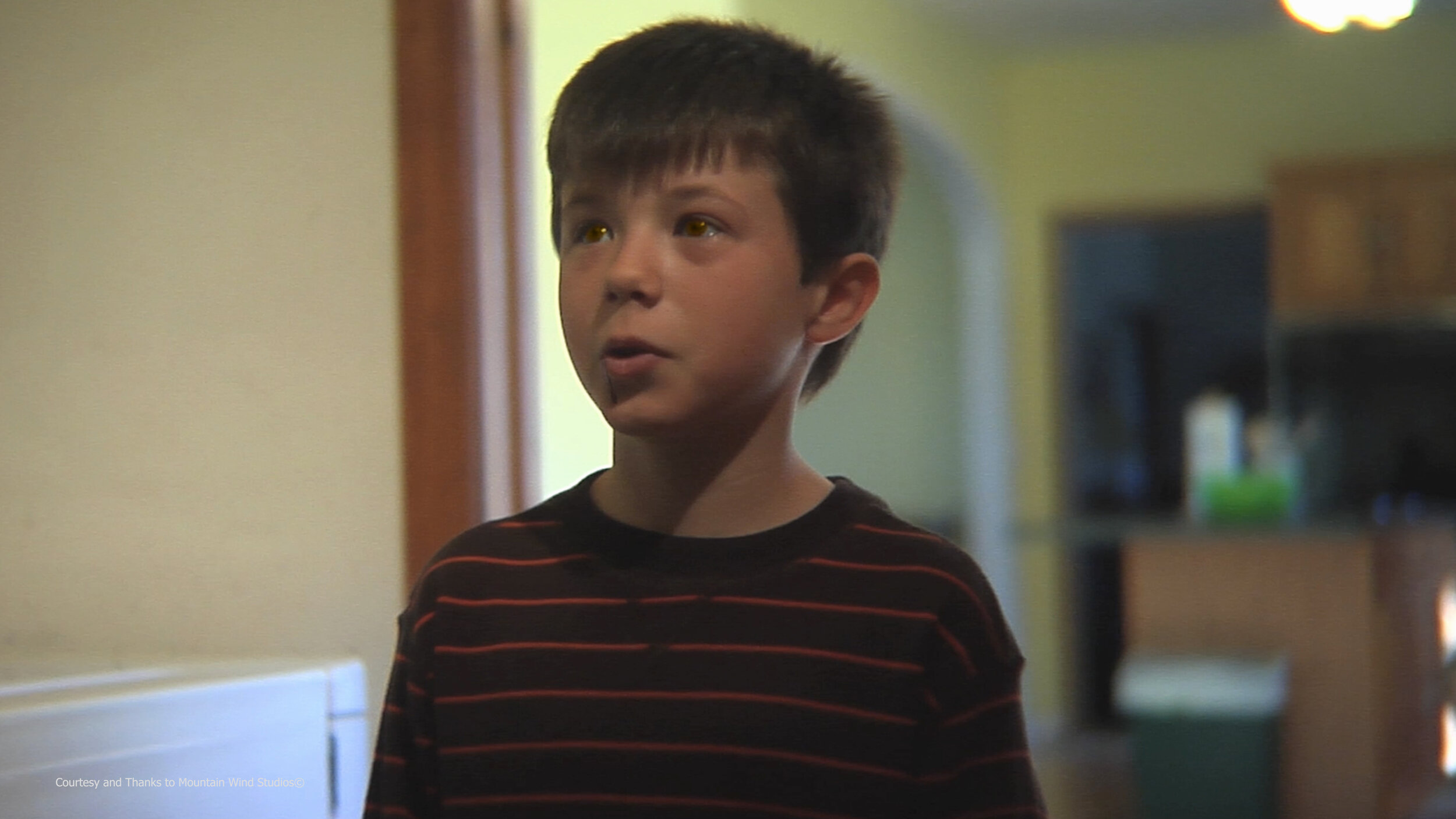 Reel Copy 033167.jpg