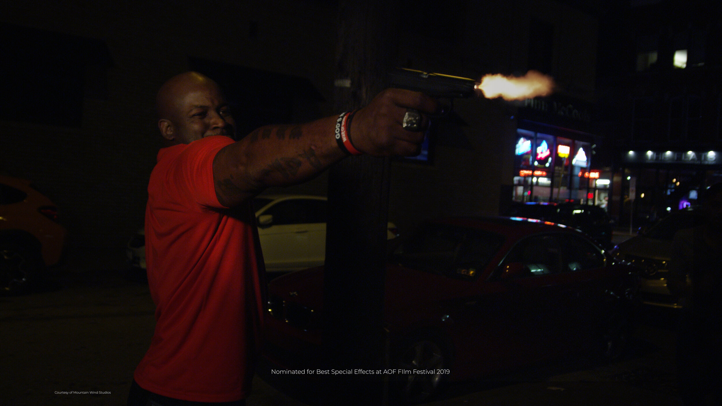 fire-black-1.jpg