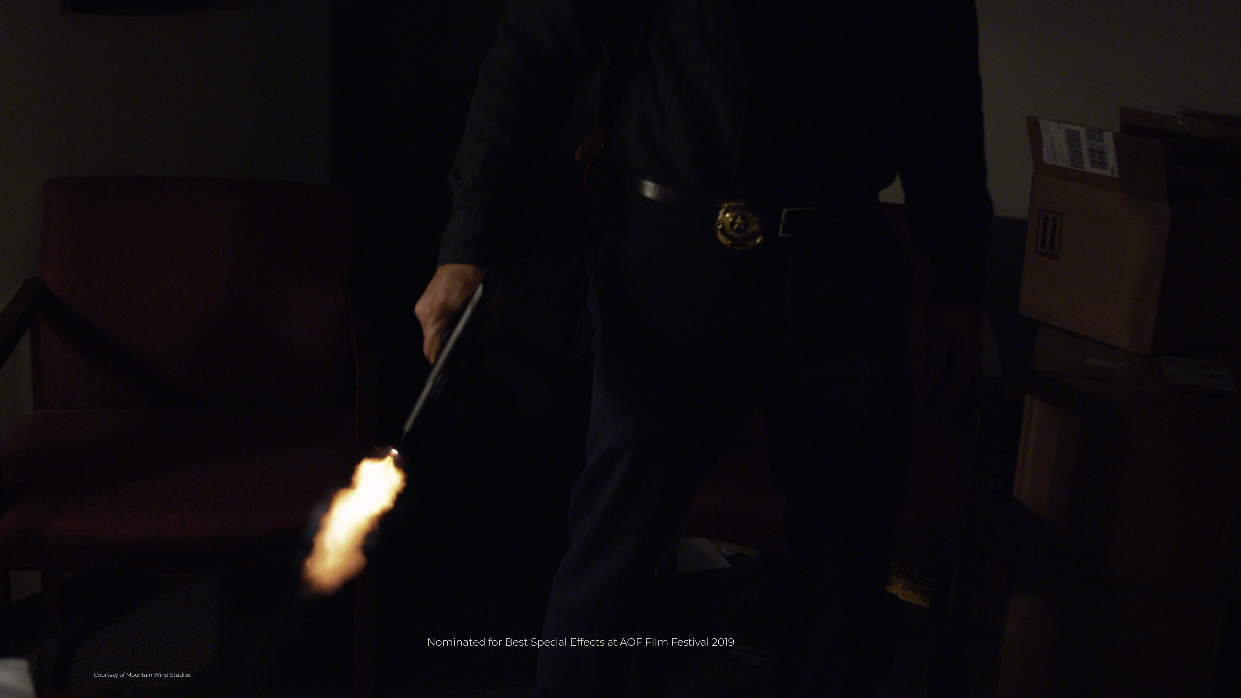 fire-shot-down-1.jpg