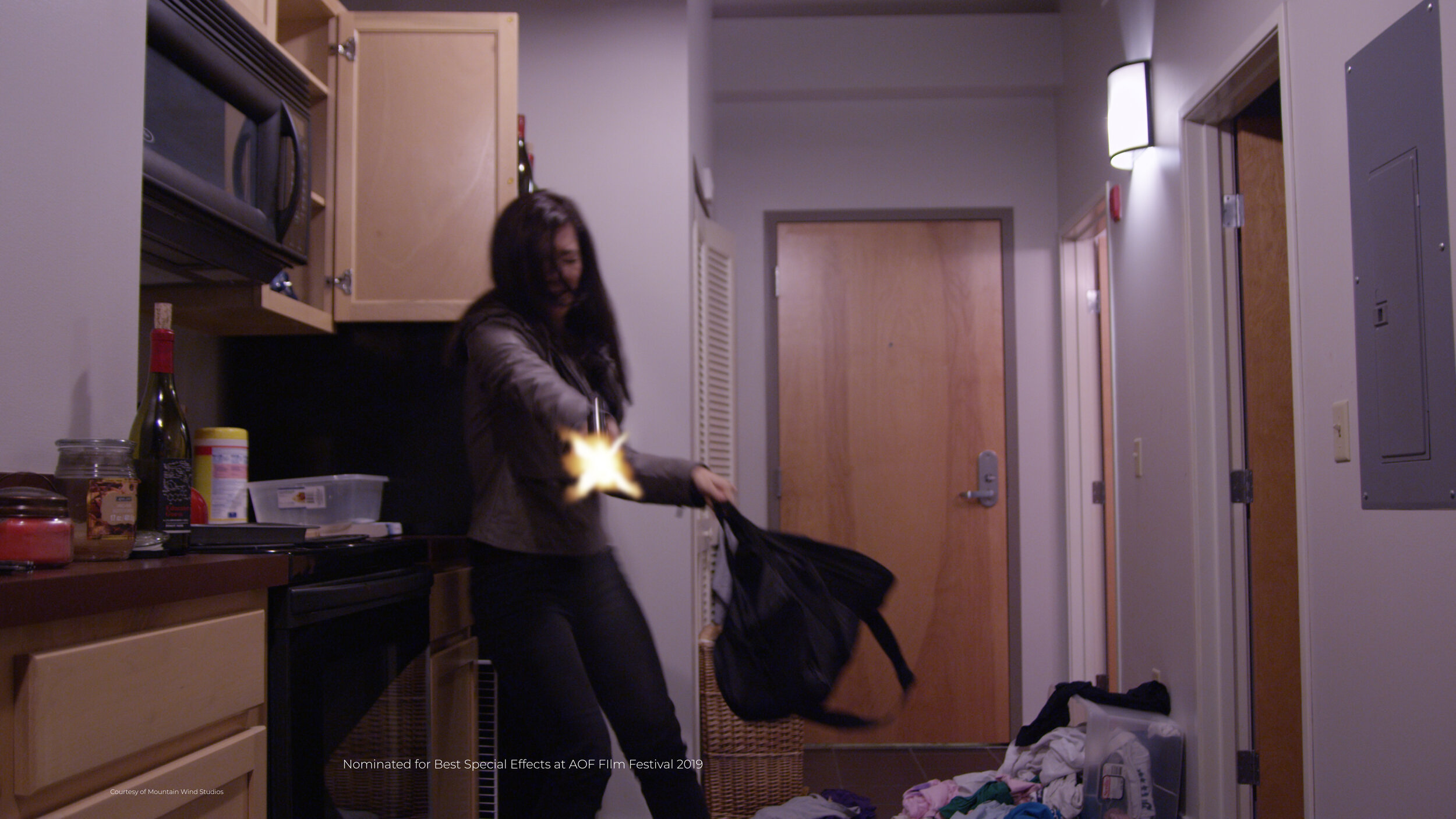 fire-sara-front-1.jpg