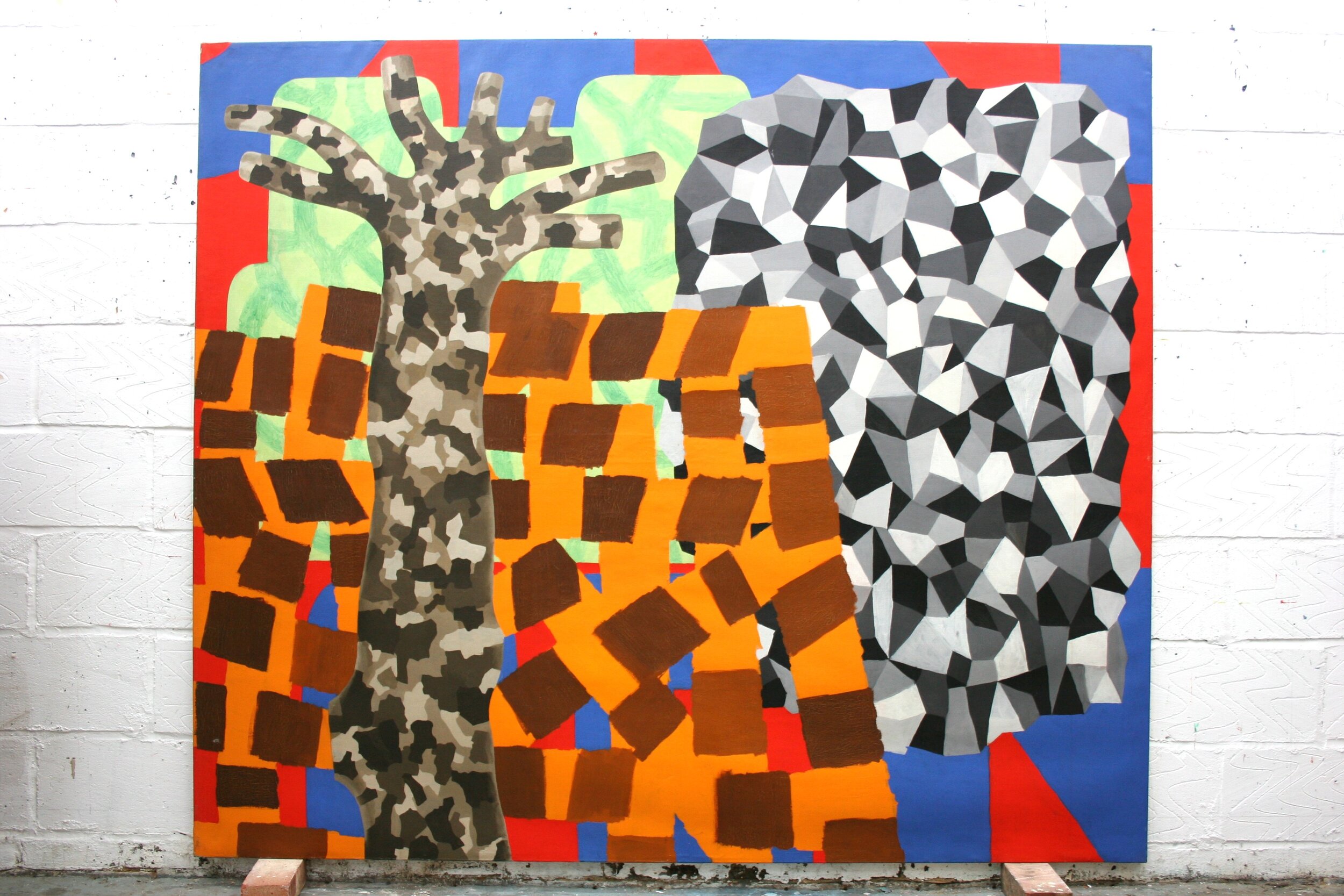 Canvases from 1970s 012.jpg