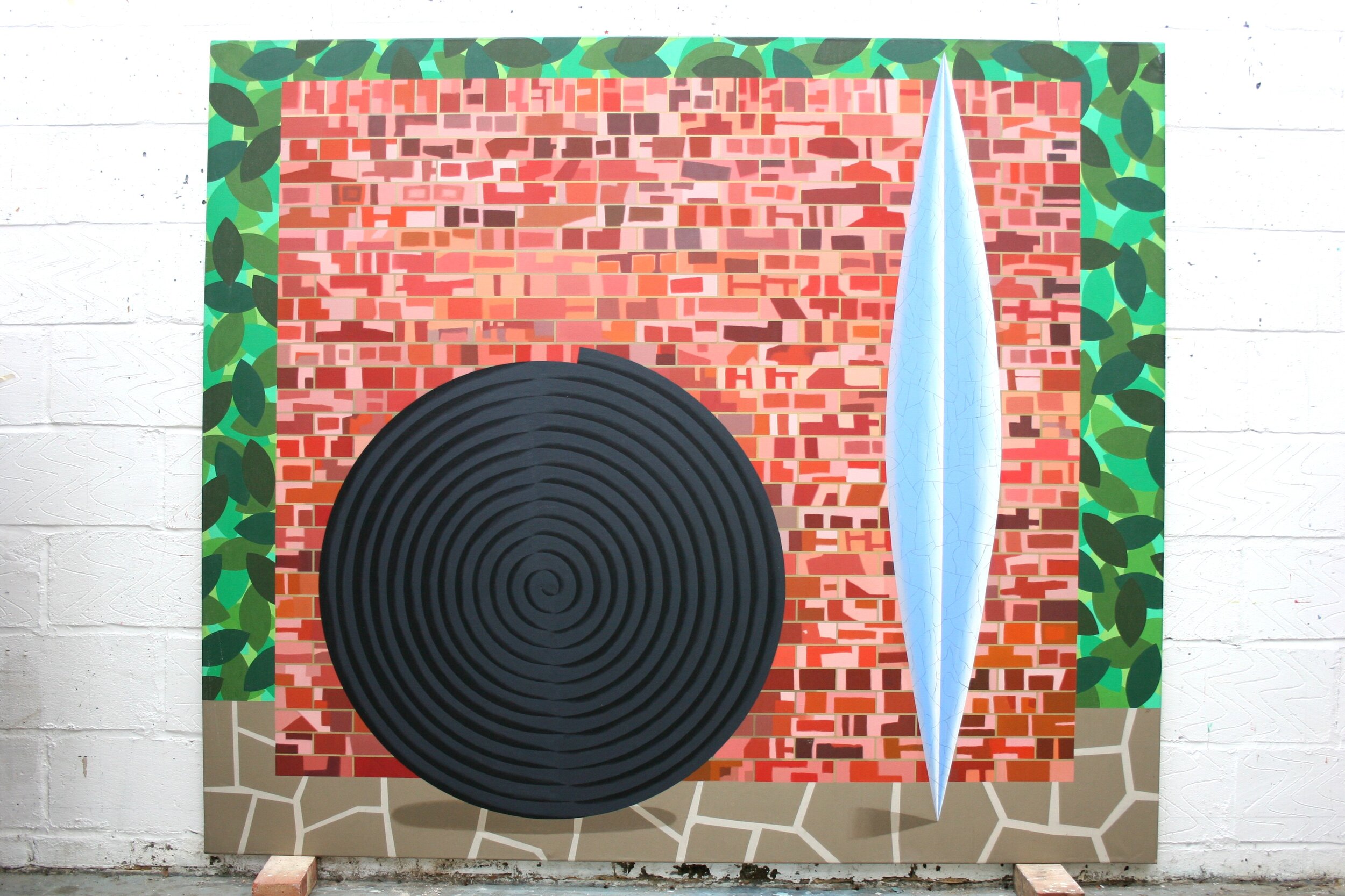 Canvases from 1970s 013.jpg