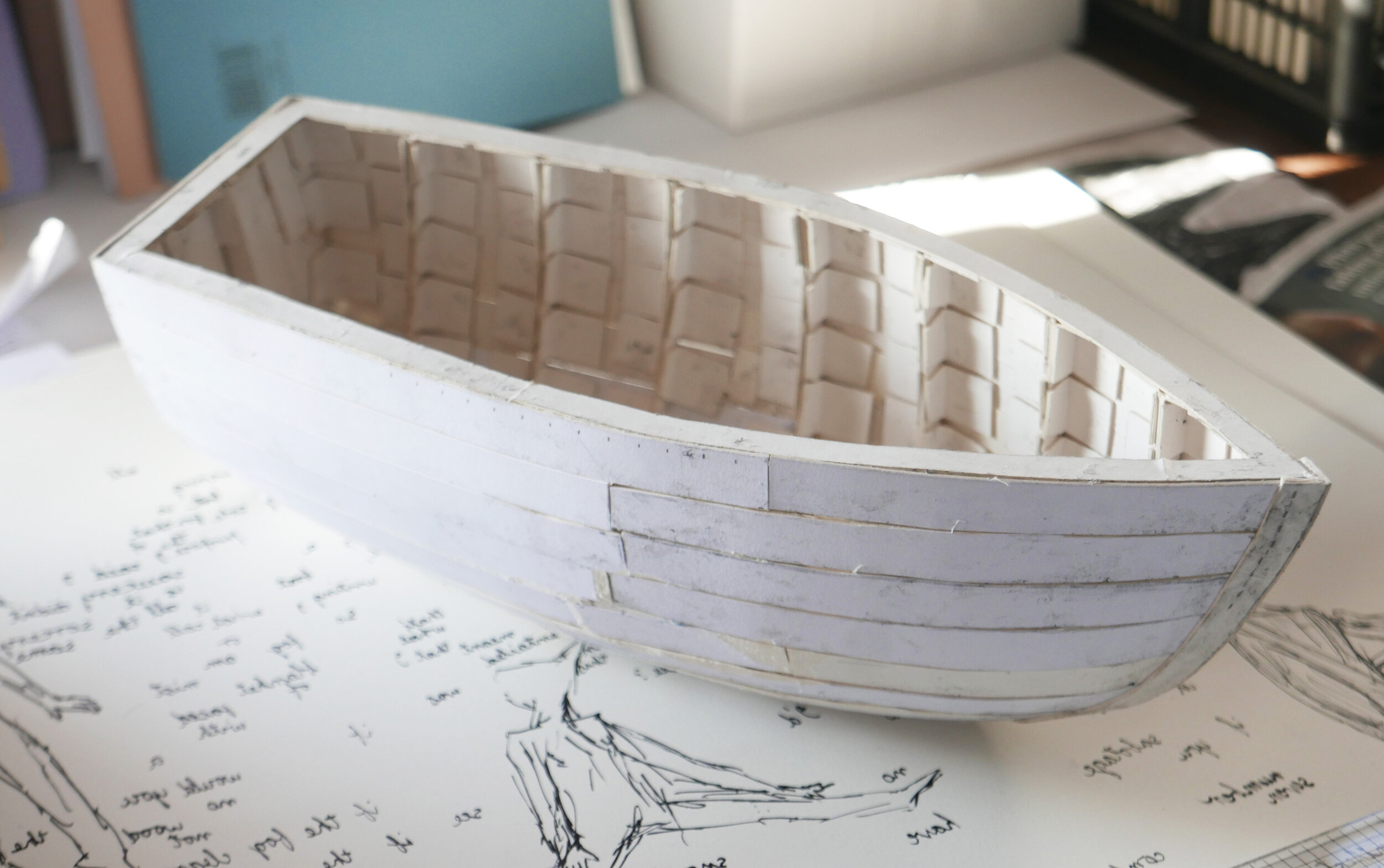 BOAT models in card (Feb and March 2019) 011 - Copy.JPG