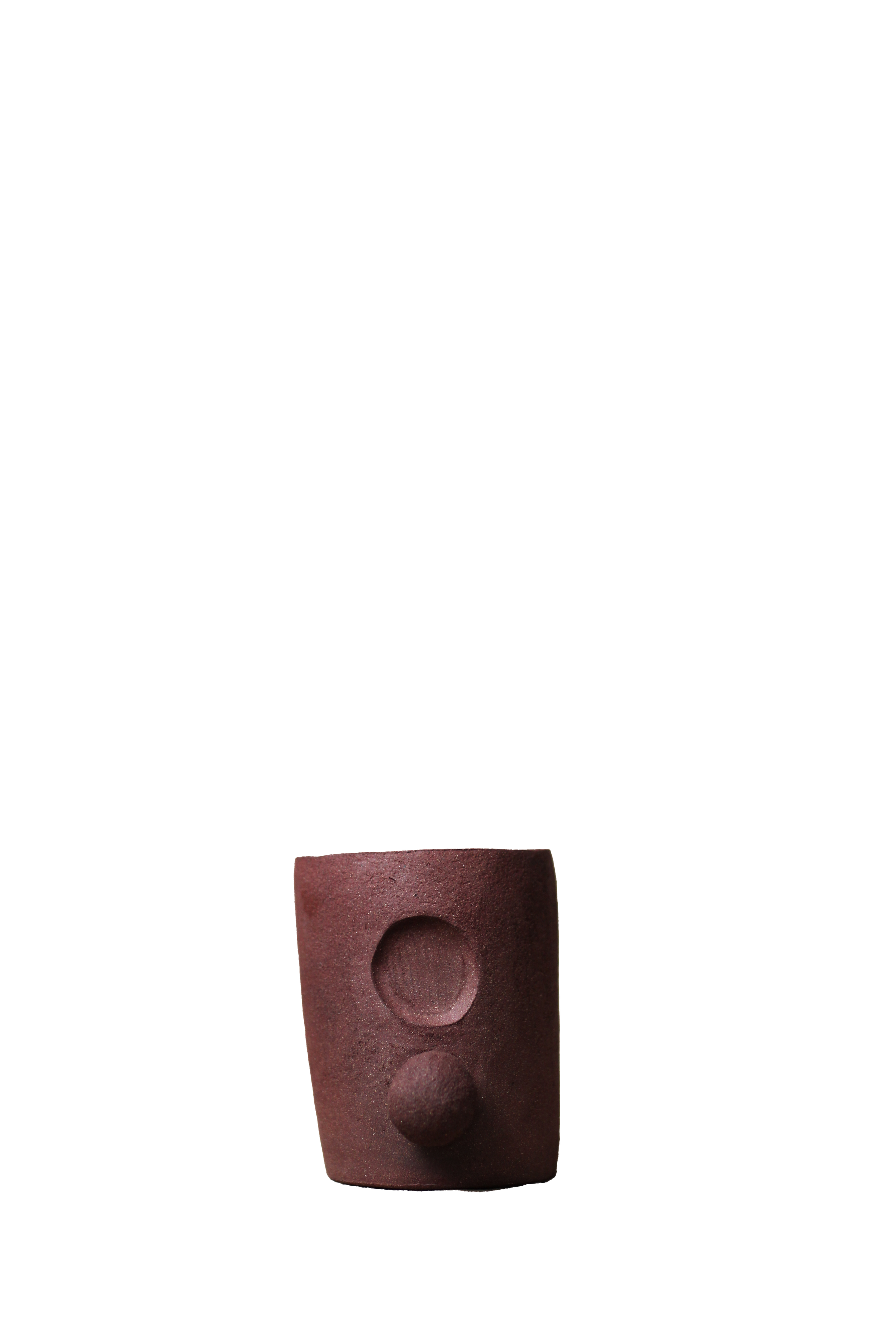 IMG_5331.png