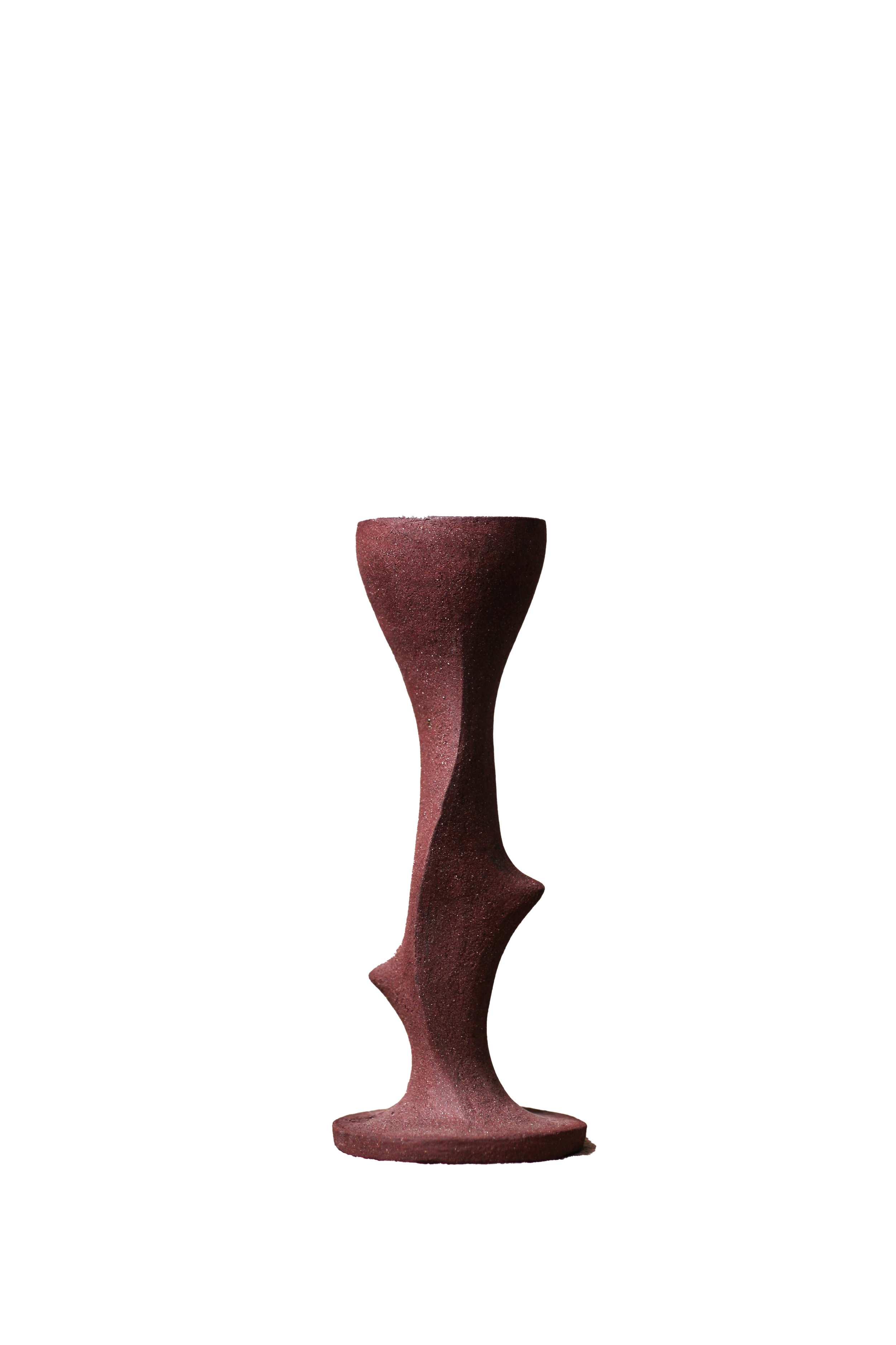 IMG_5108.png