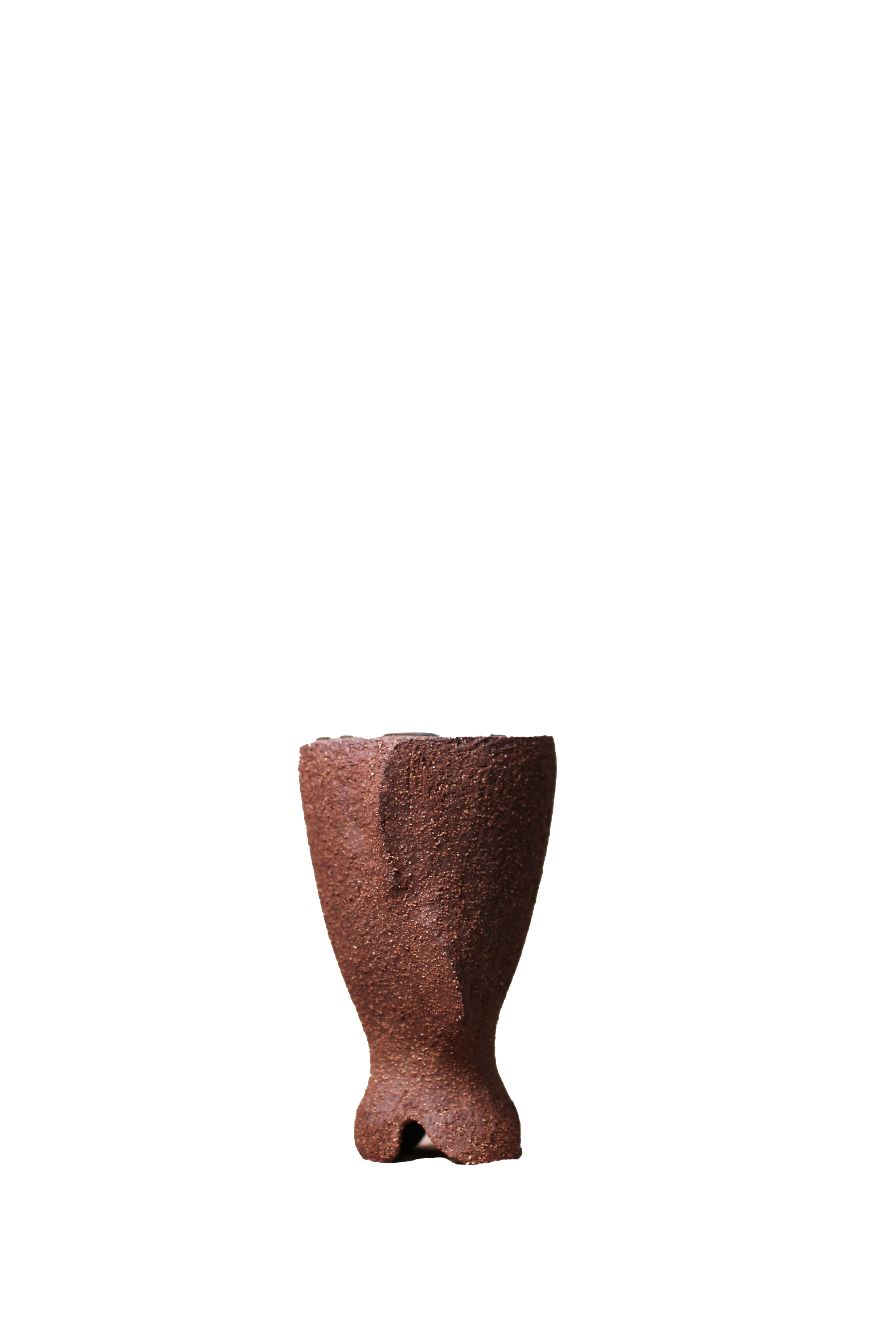 IMG_5344.png