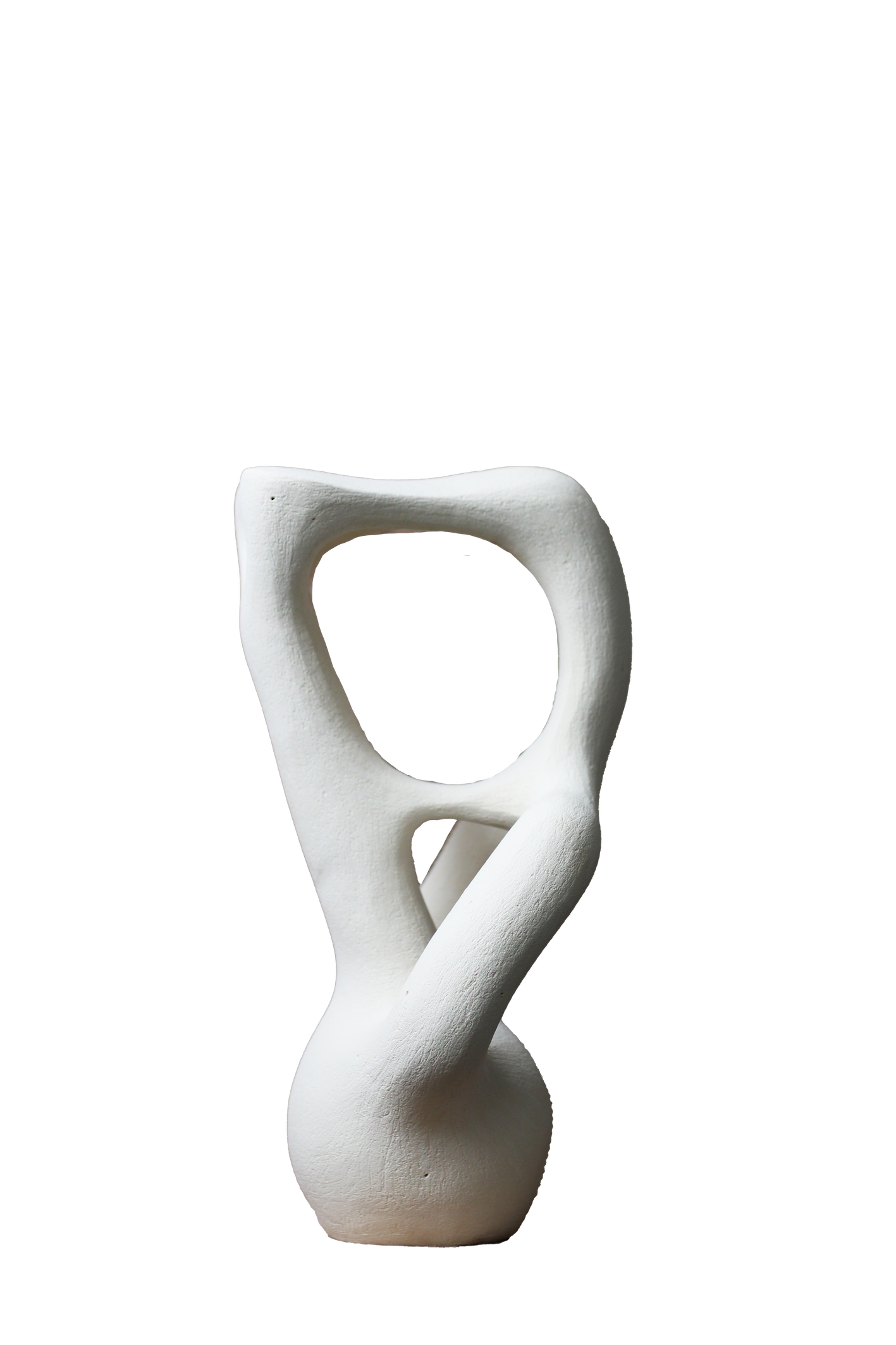 IMG_5254.png