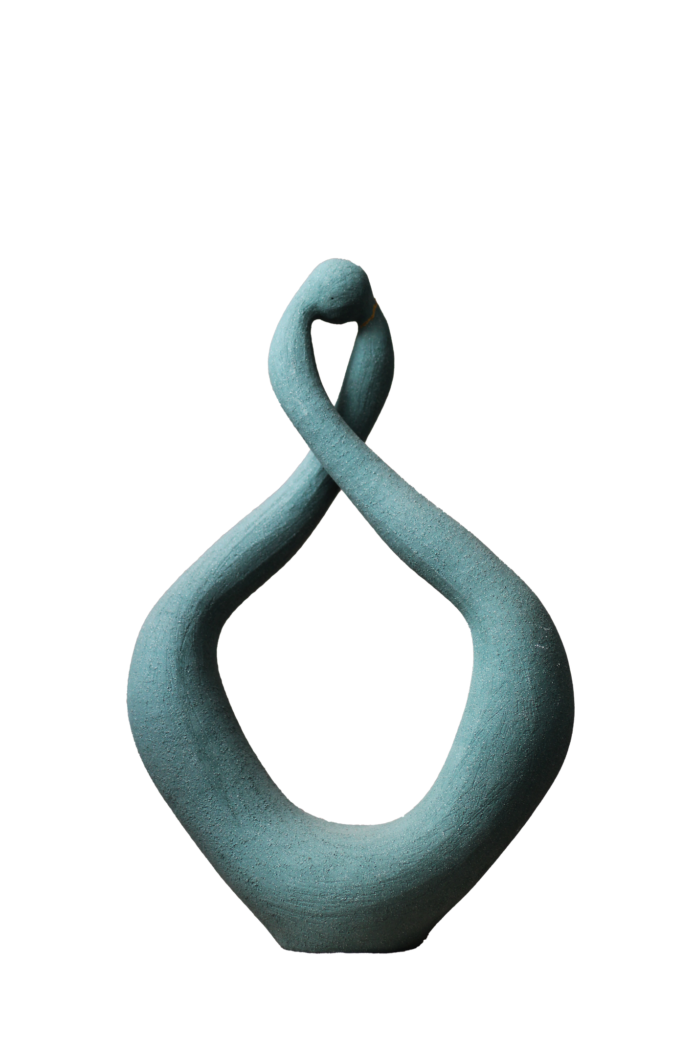 IMG_5305.png