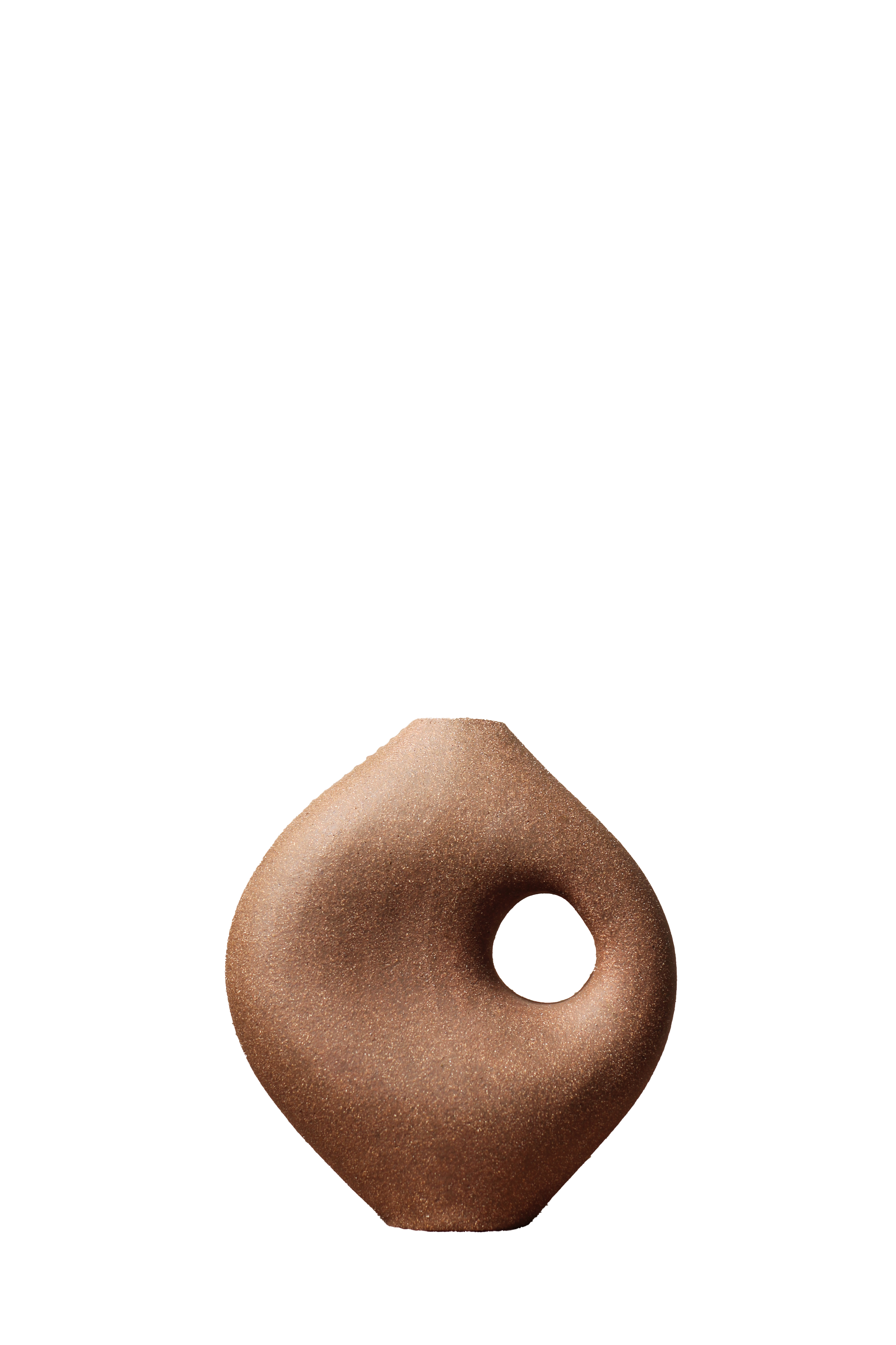 IMG_5019.png