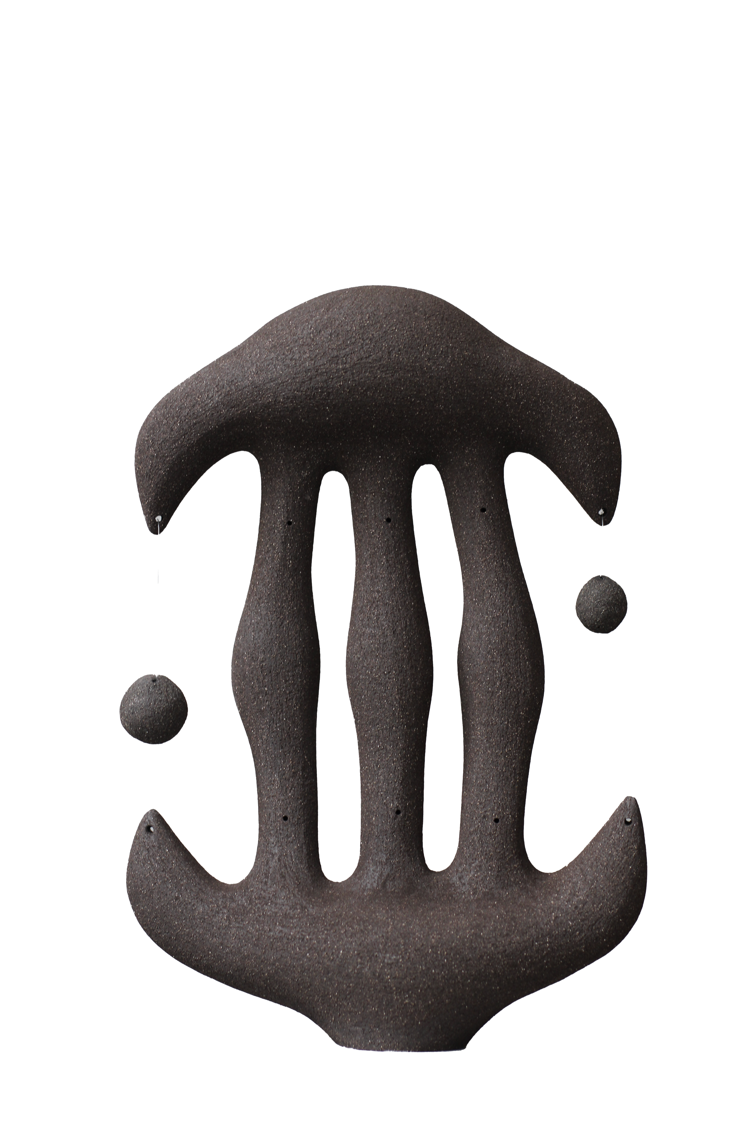 IMG_3103.png