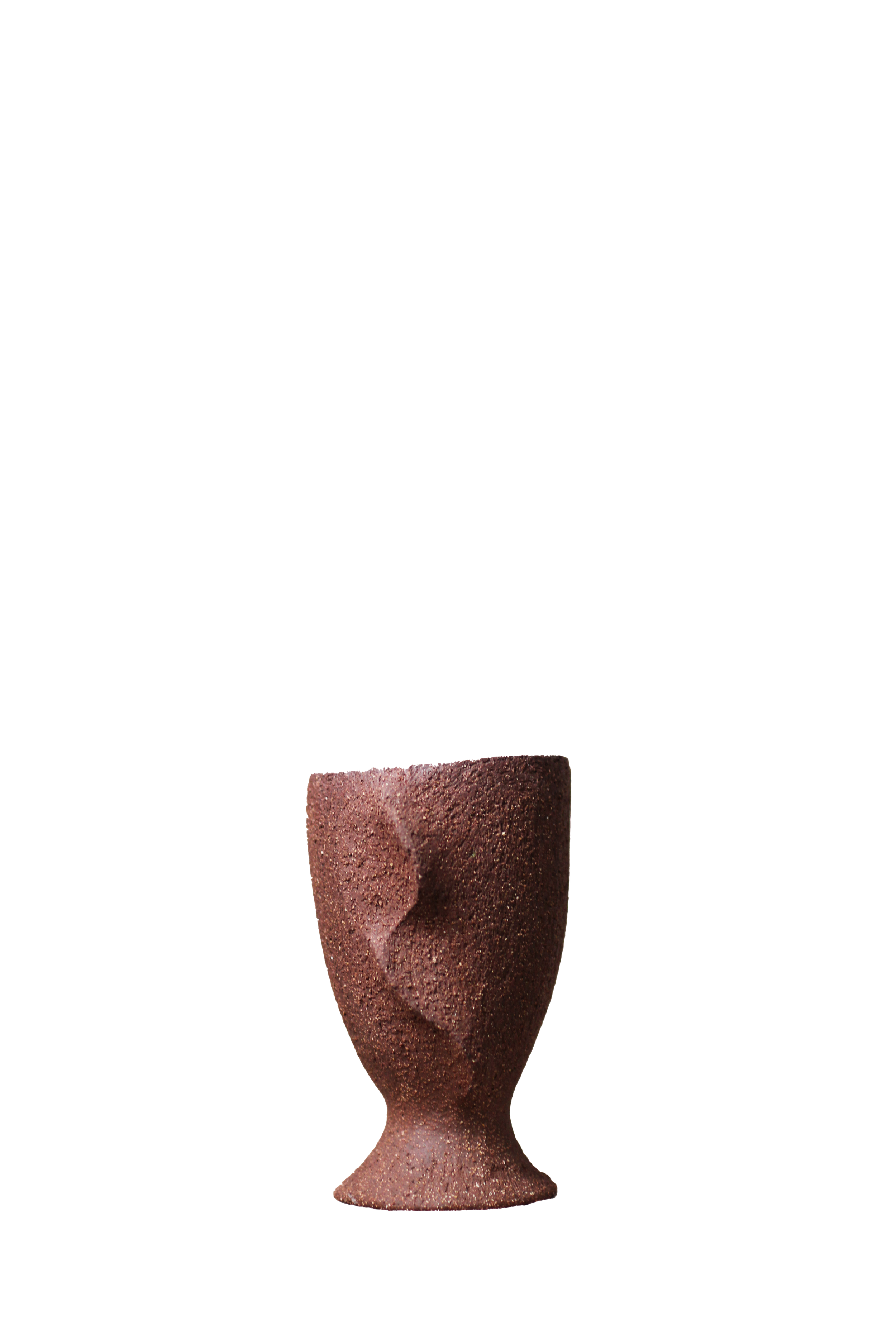 IMG_5337.png