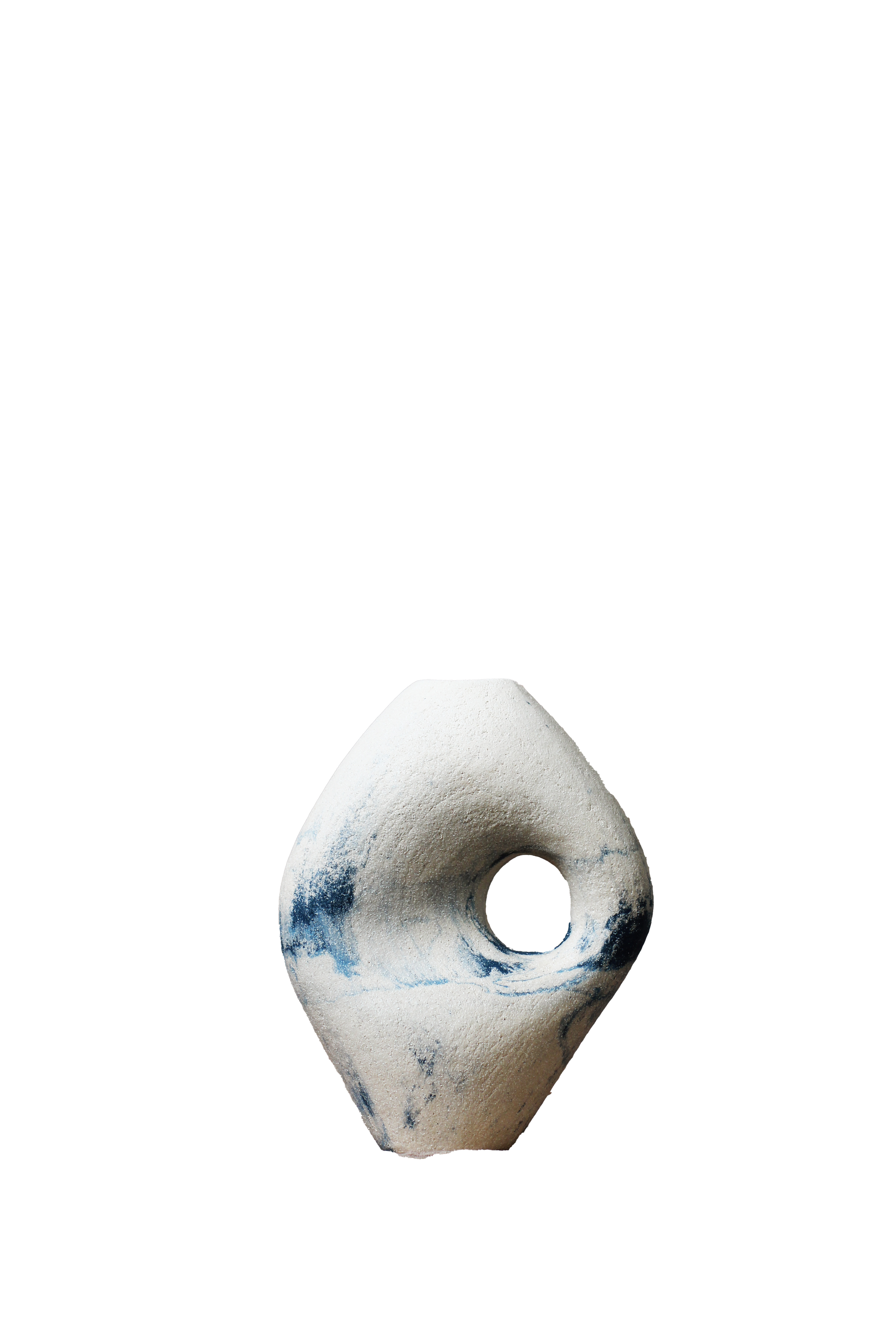 IMG_5057.png