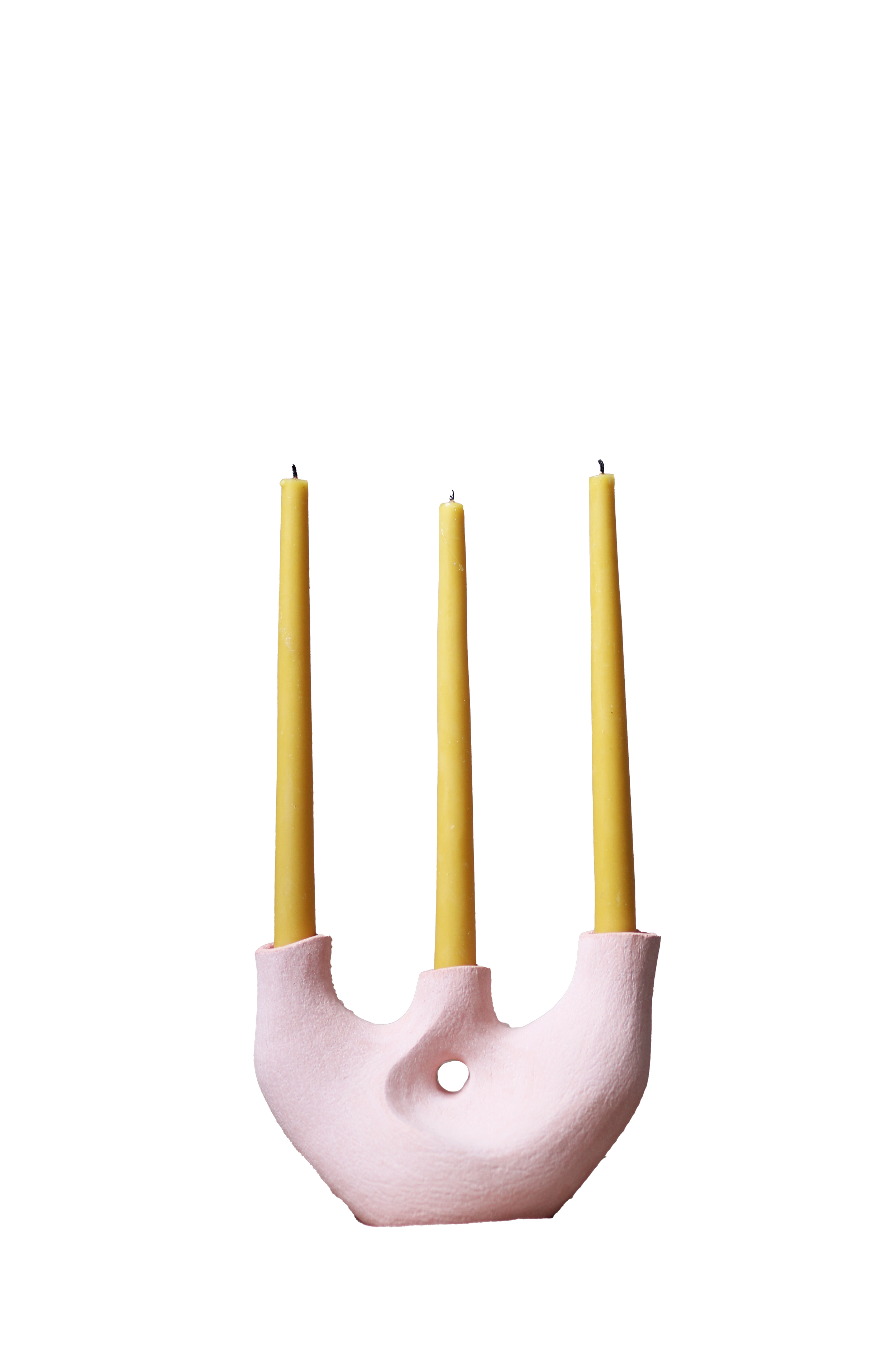 IMG_4957.png