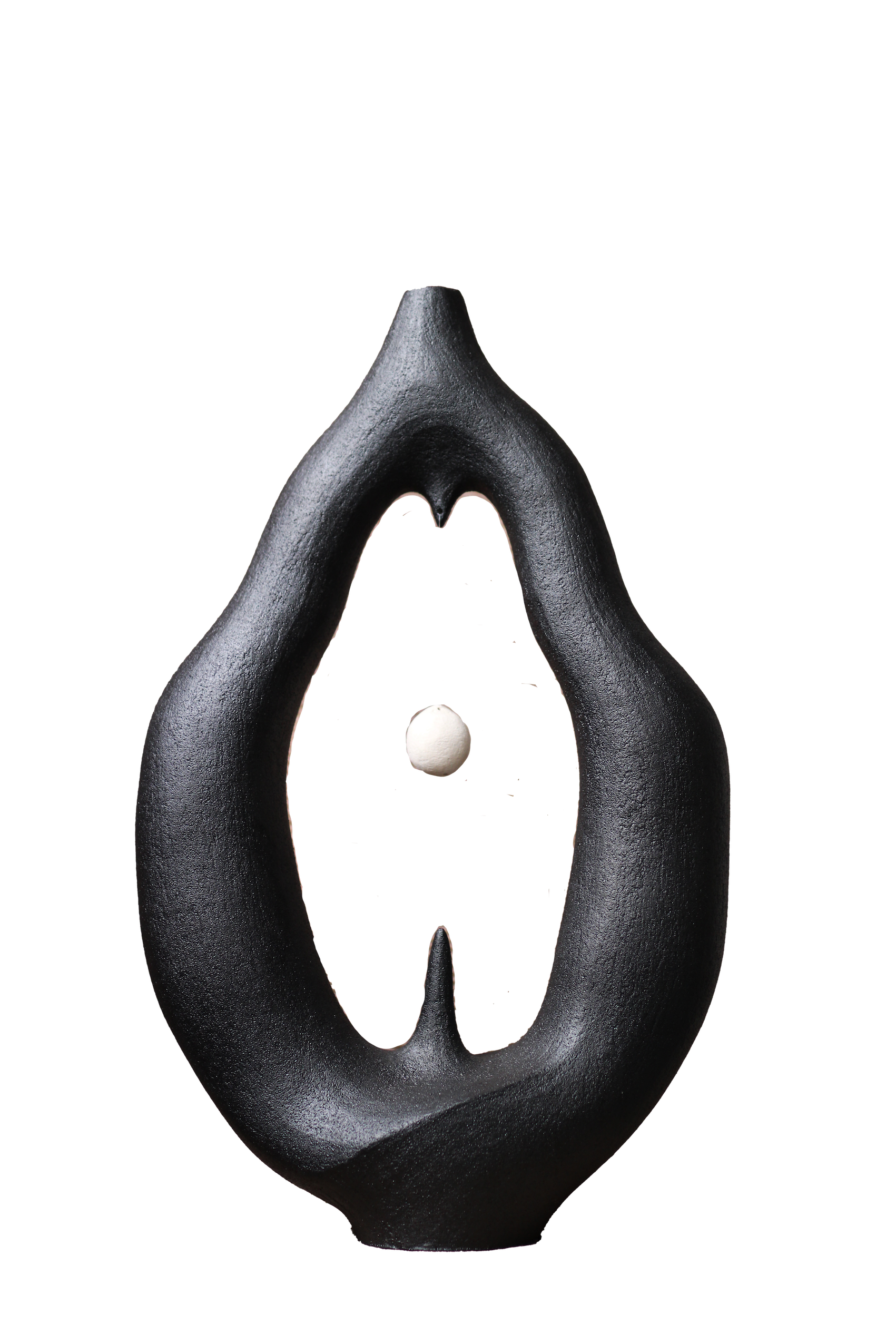 IMG_5241.png