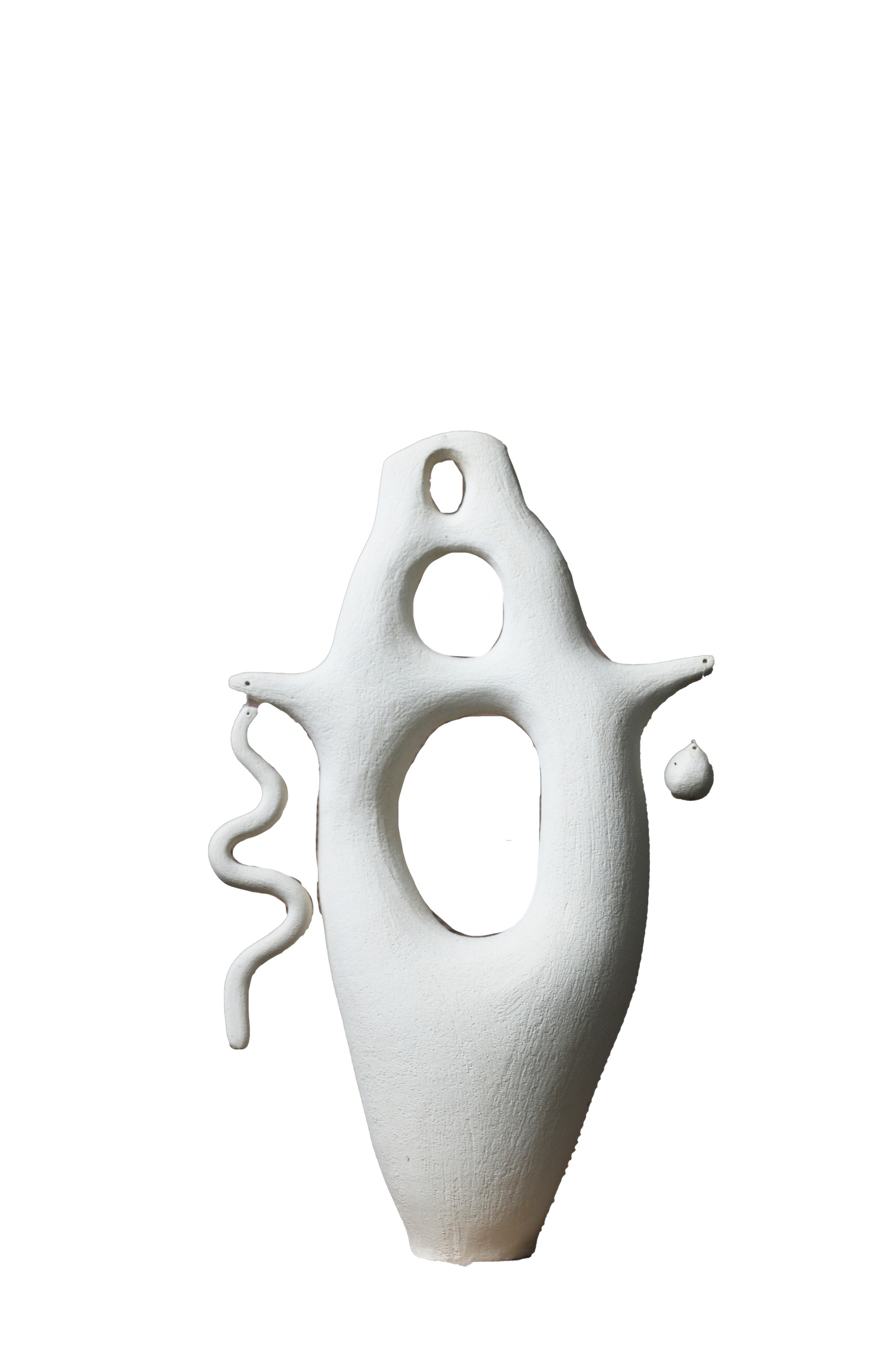 IMG_5277.png