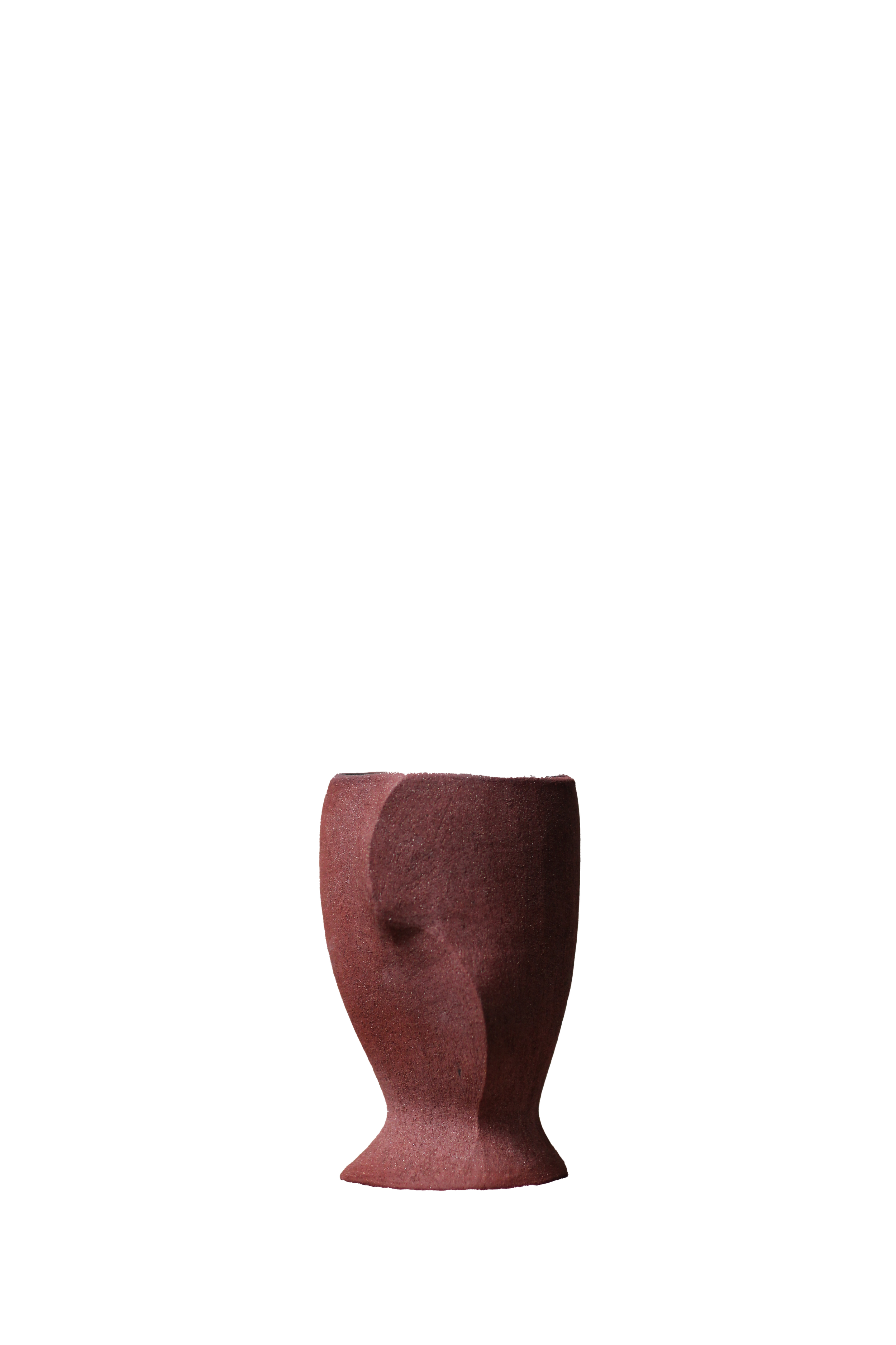IMG_5328.png