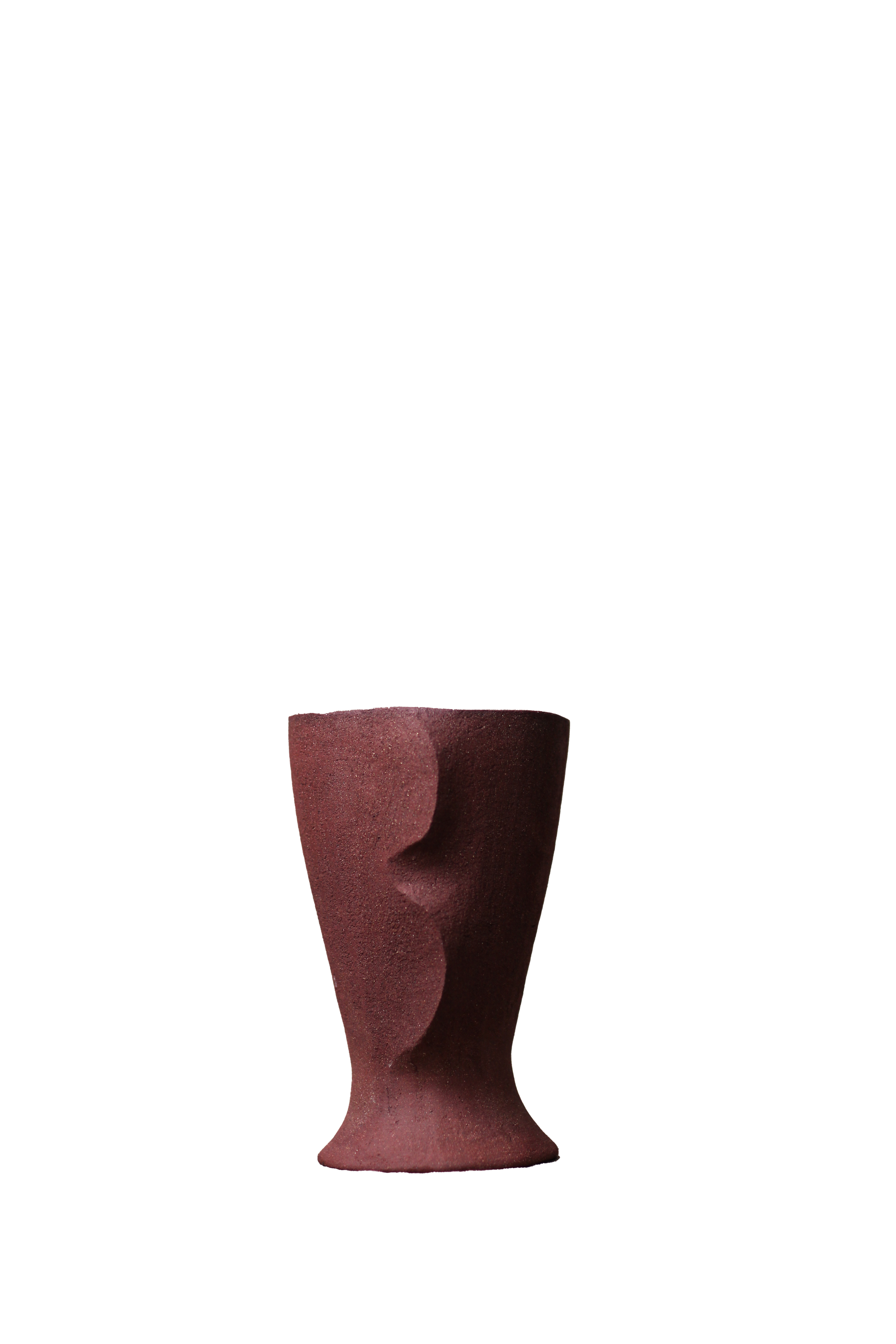 Cargo Vessel 1: Sample B