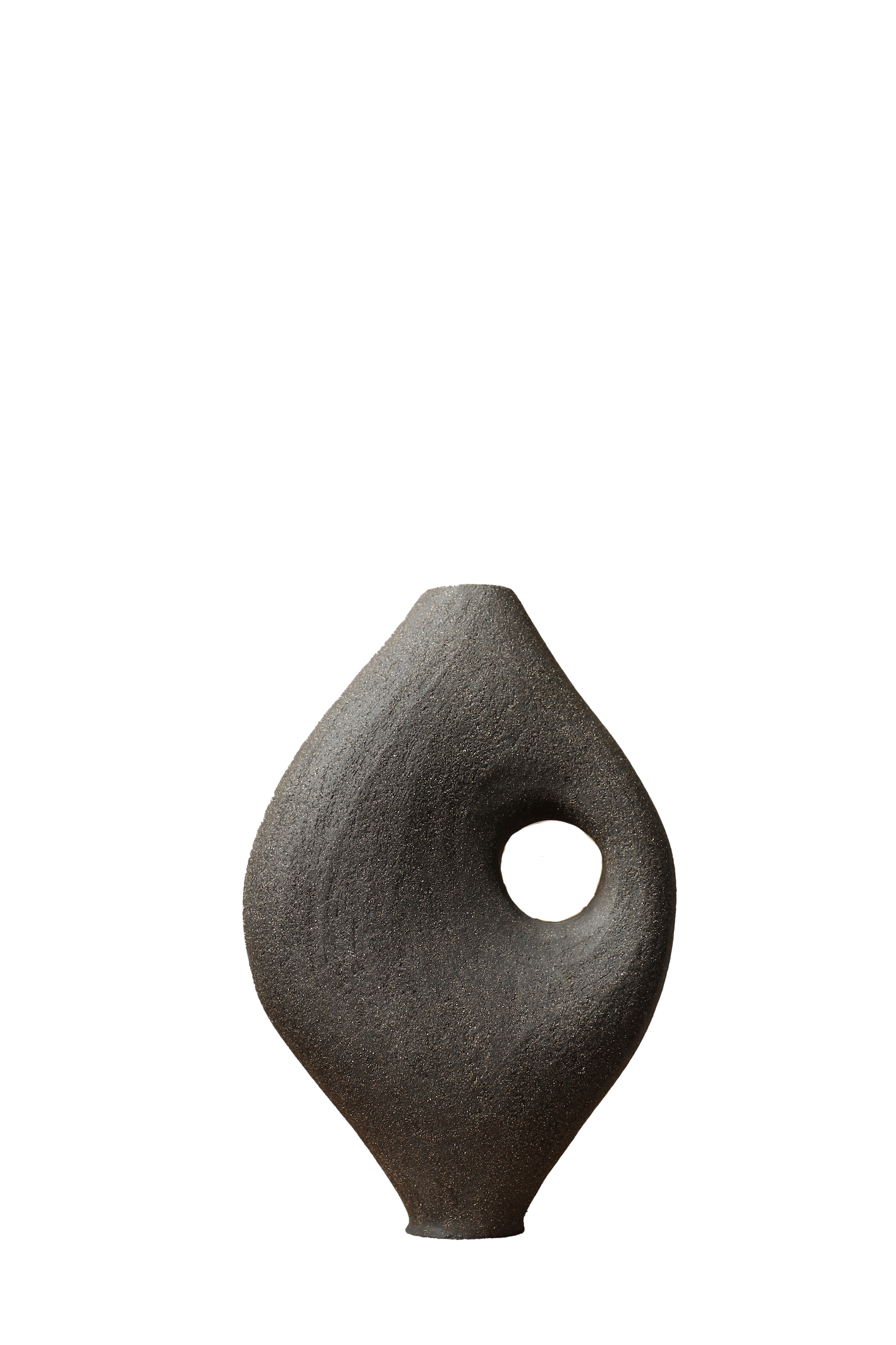 IMG_5017.png