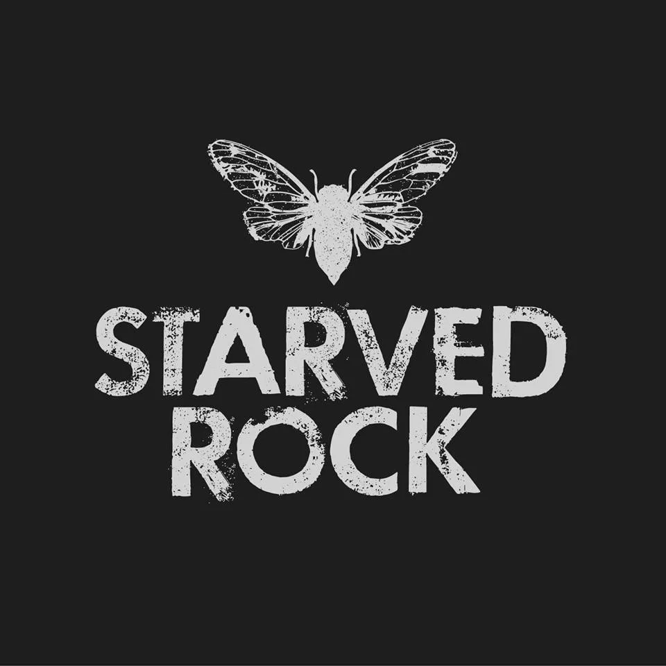 Starved Rock Logo.jpg