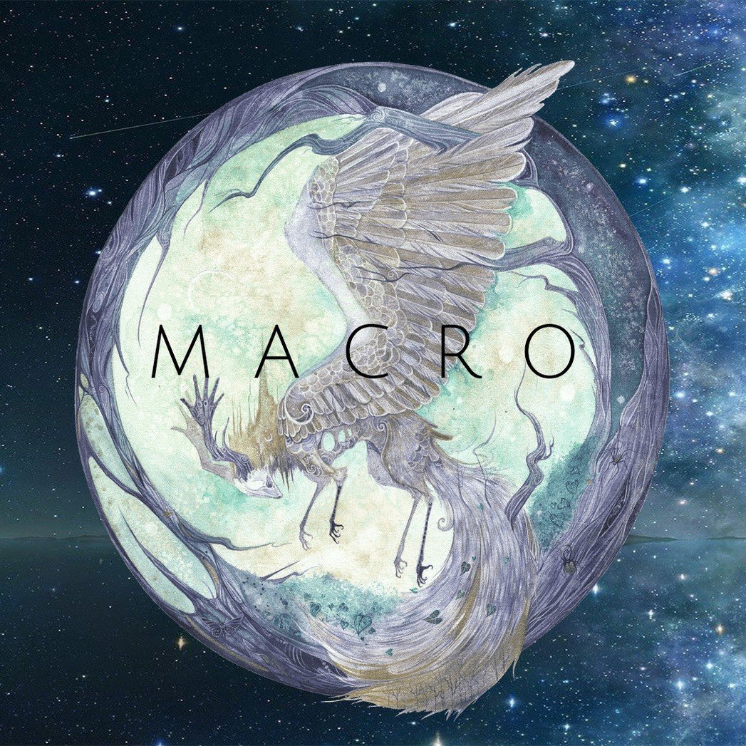 MACRO album art.jpg