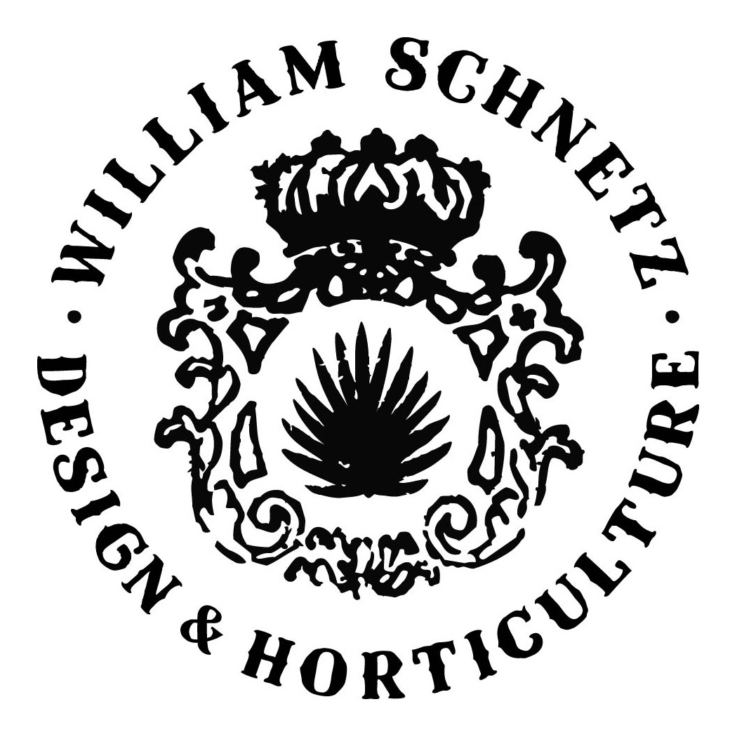 William Schnetz III