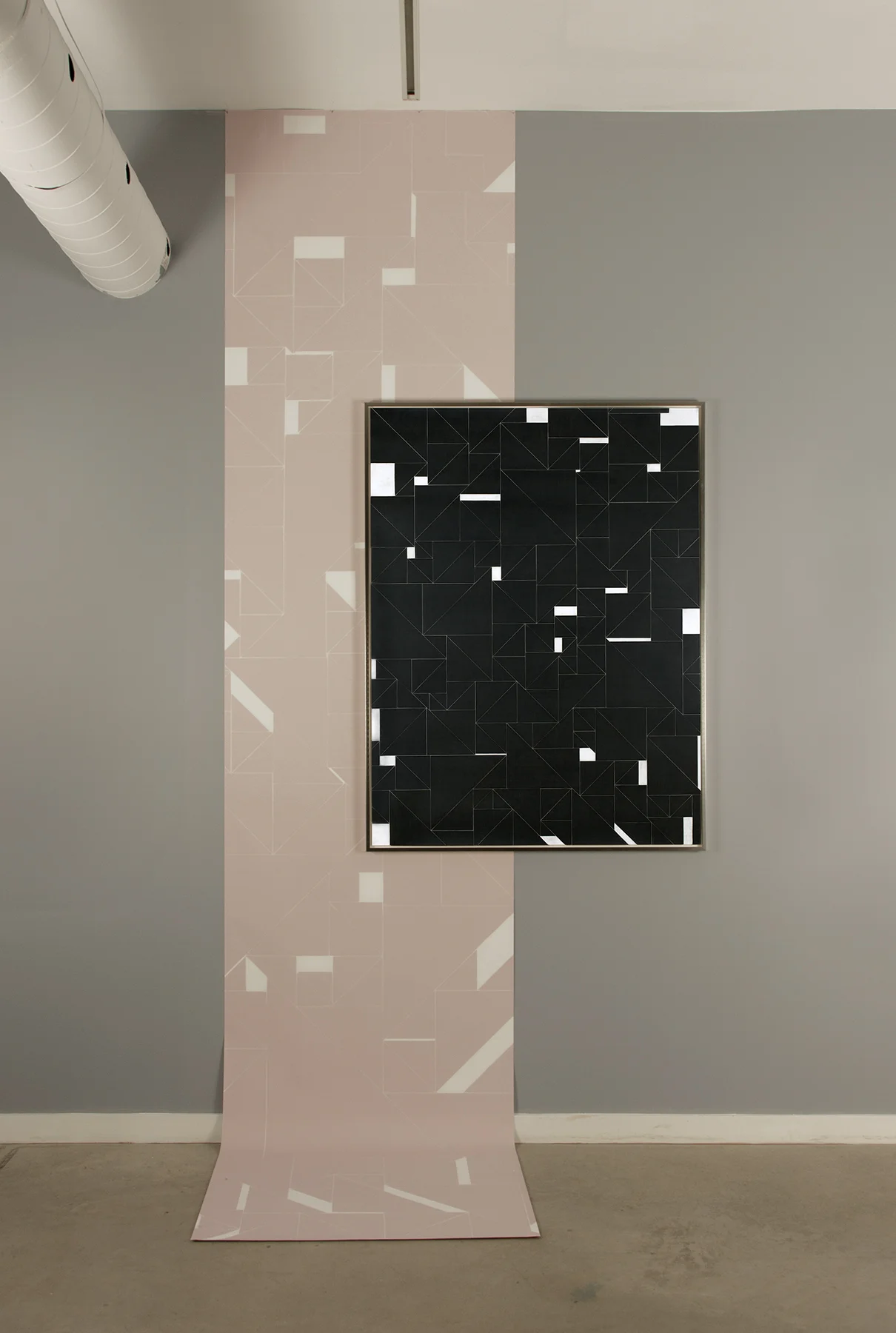 JM-At-Night-Installation-#3-website-2015.jpg