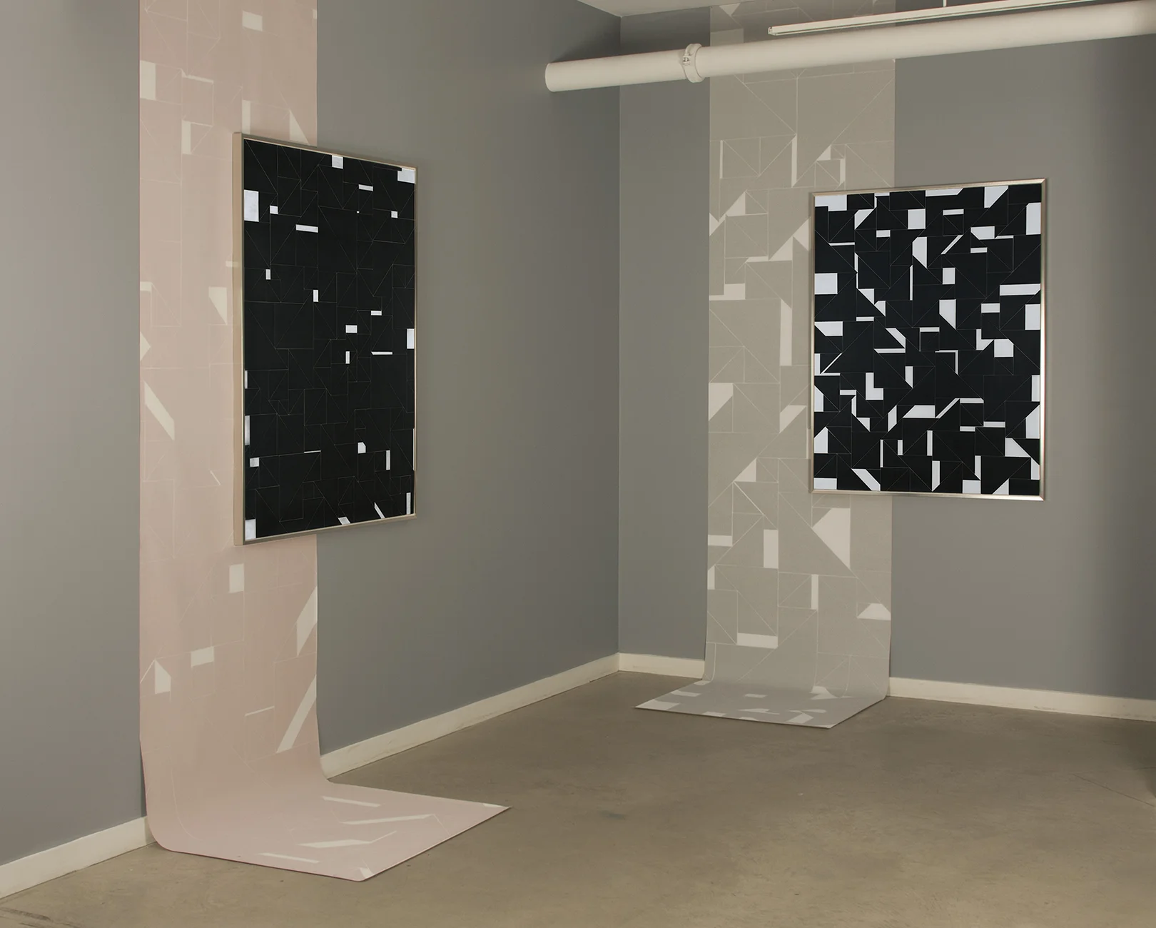 JM-At-Night-Installation-#4-website-2015.jpg